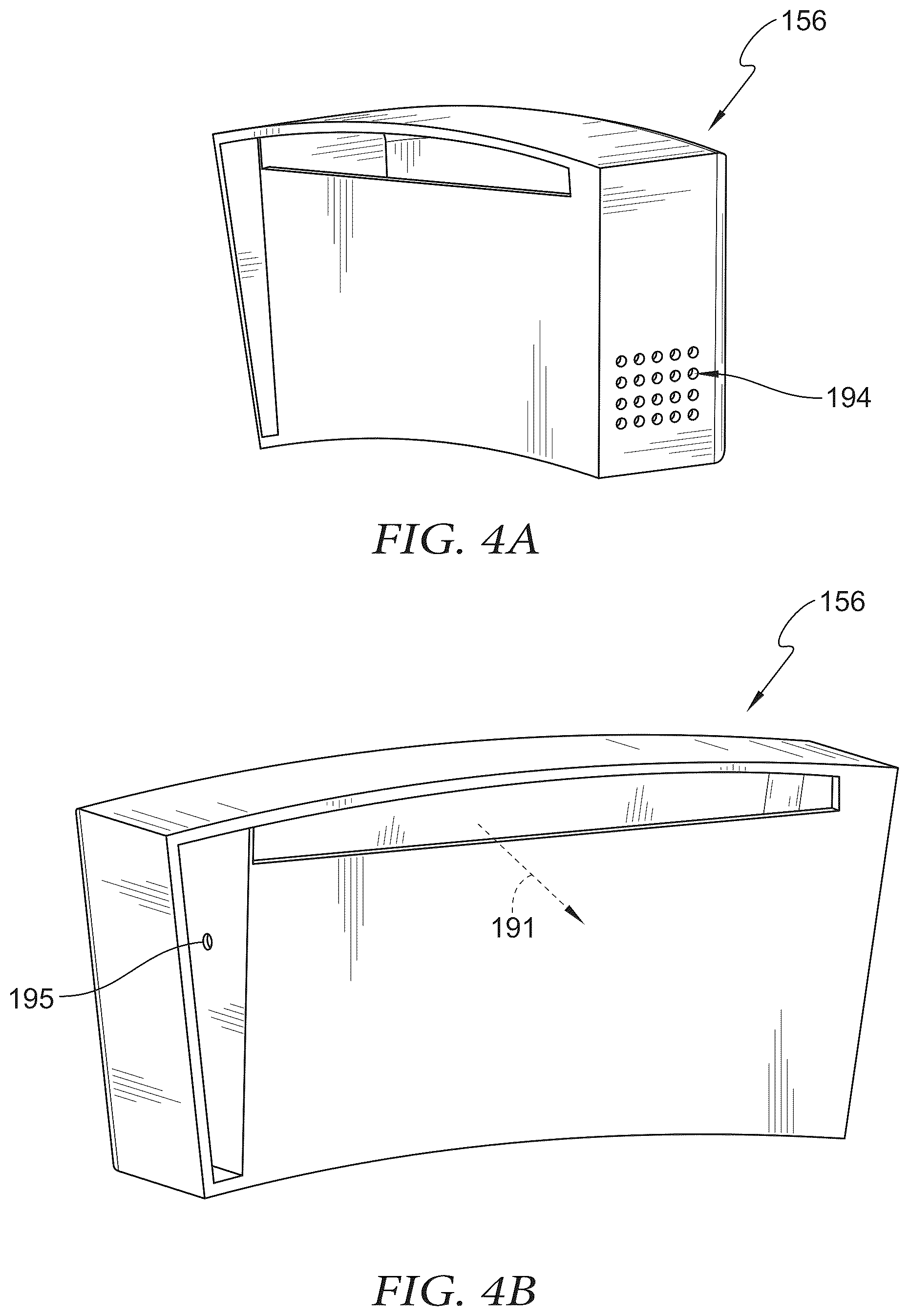 Patent US12304646 Figure 7 – Fuel cell turboelectric fan for an aircraft