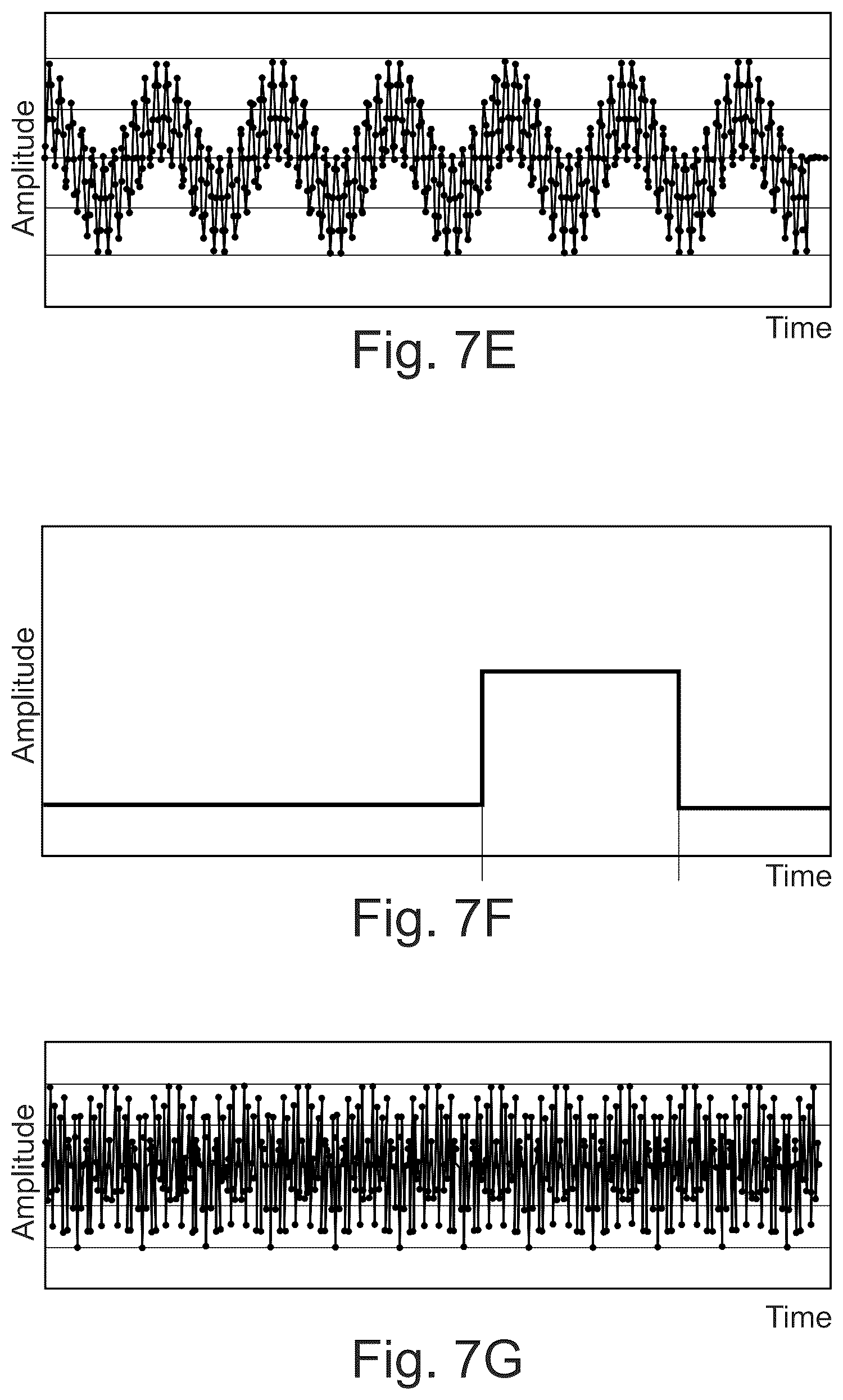 Patent US12304650 Figure 5 – System and method for machine diagnosis