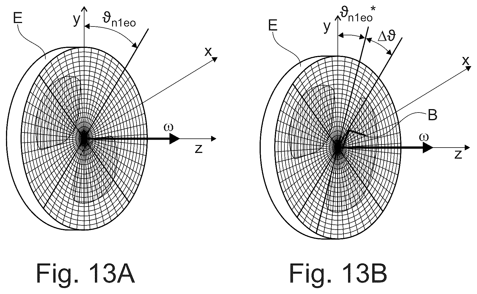 Patent US12304650 Figure 9 – System and method for machine diagnosis
