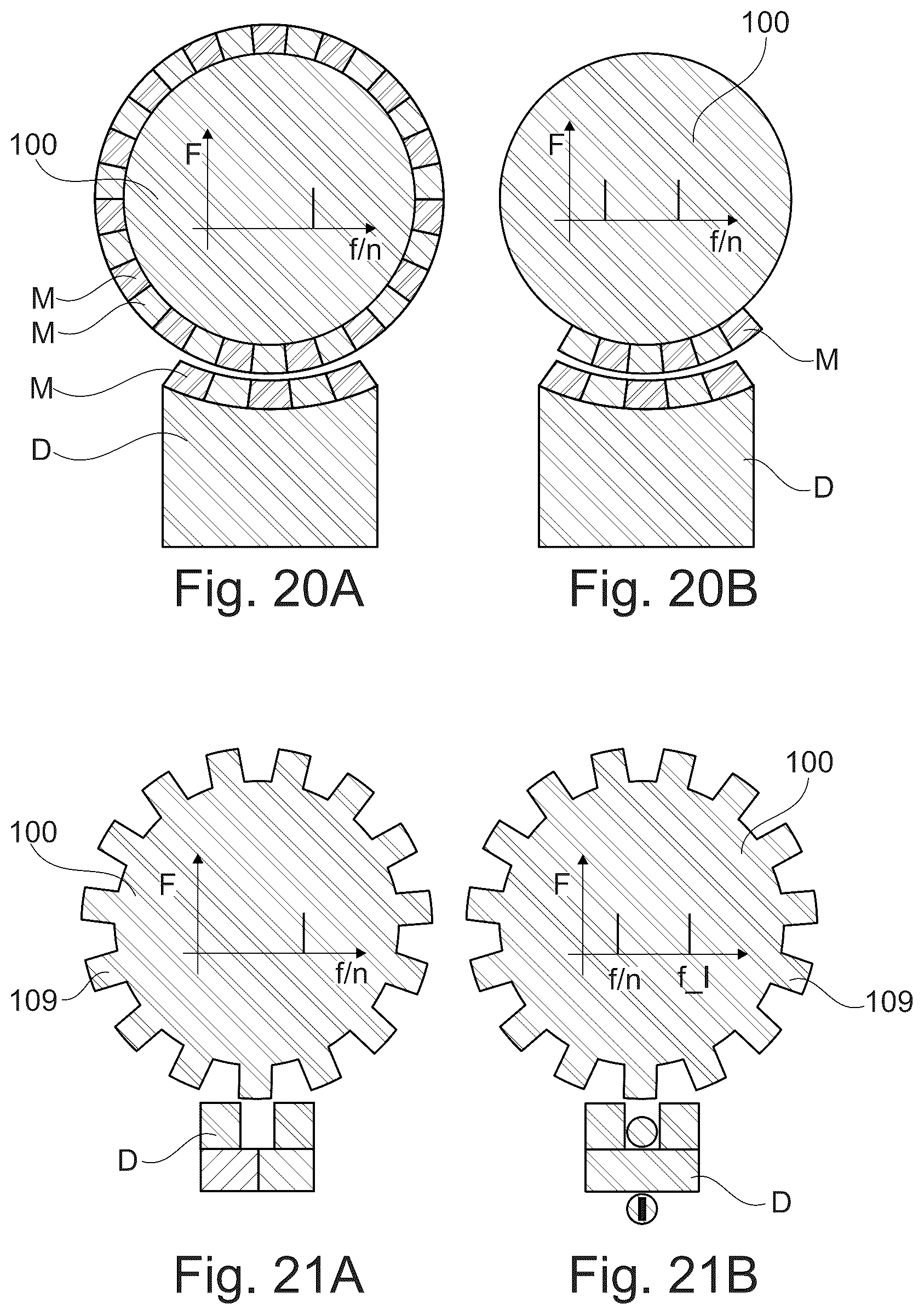 Patent US12304650 Figure 14 – System and method for machine diagnosis