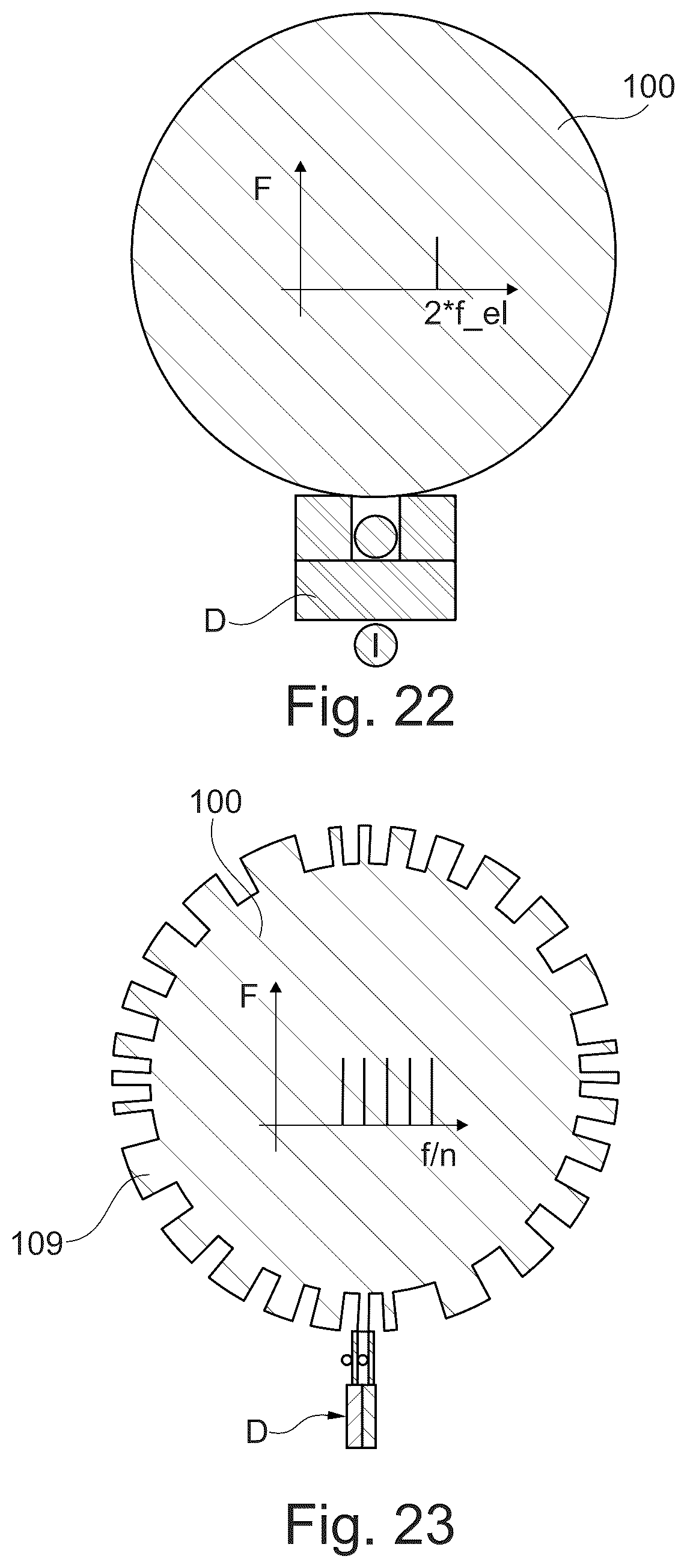 Patent US12304650 Figure 15 – System and method for machine diagnosis