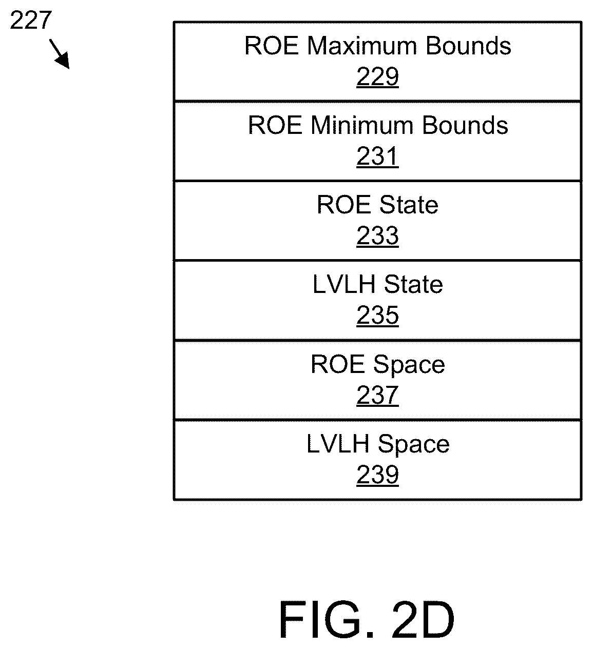 Patent US12304664 Figure 6 – Maneuvering a spacecraft using an optimized guidance trajectory and model predictive control