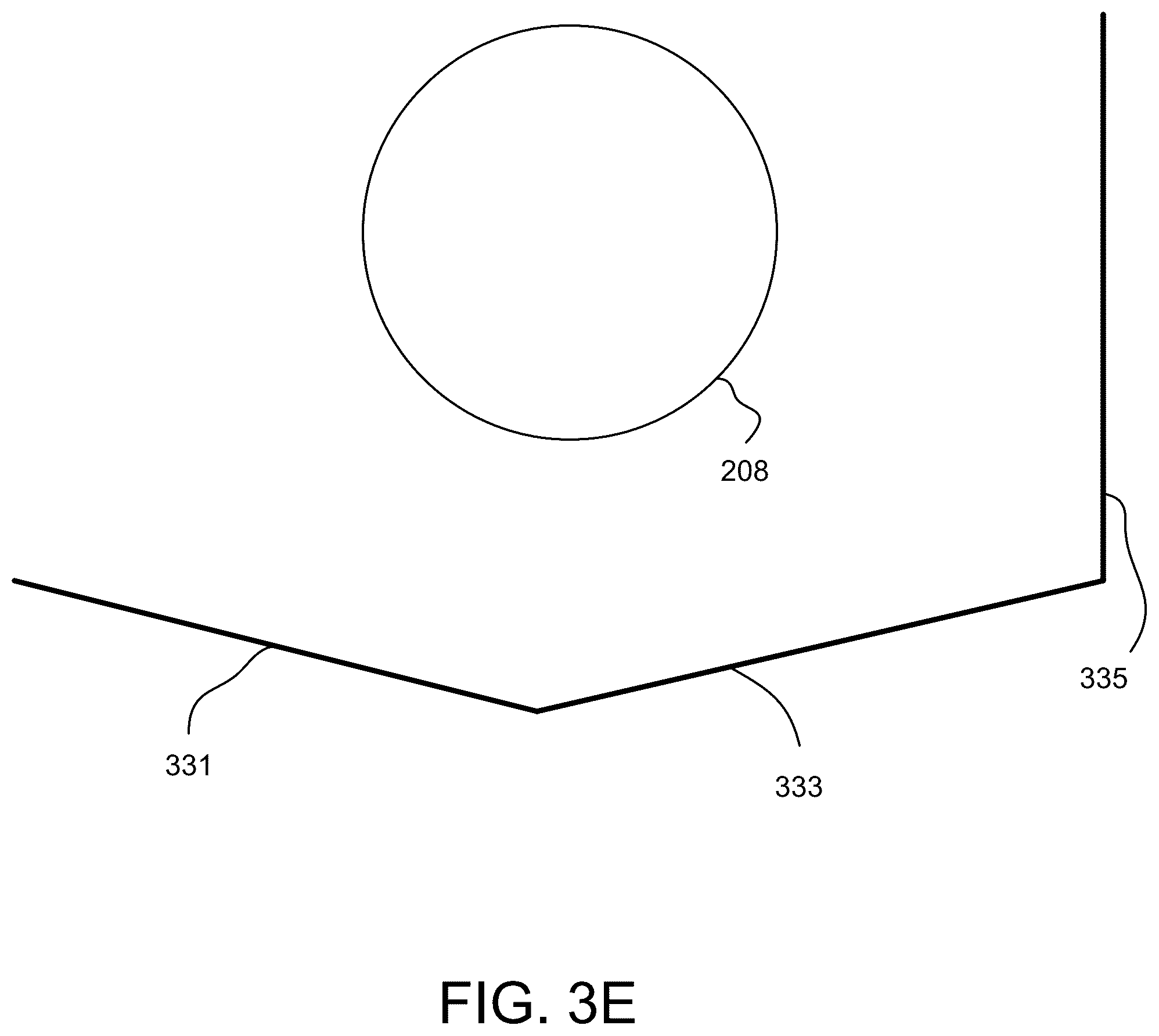 Patent US12304664 Figure 11 – Maneuvering a spacecraft using an optimized guidance trajectory and model predictive control
