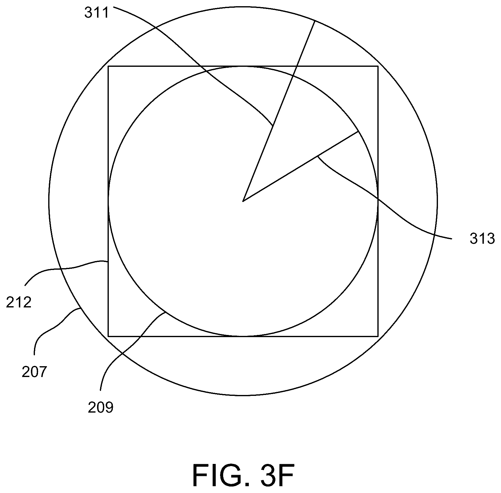 Patent US12304664 Figure 12 – Maneuvering a spacecraft using an optimized guidance trajectory and model predictive control