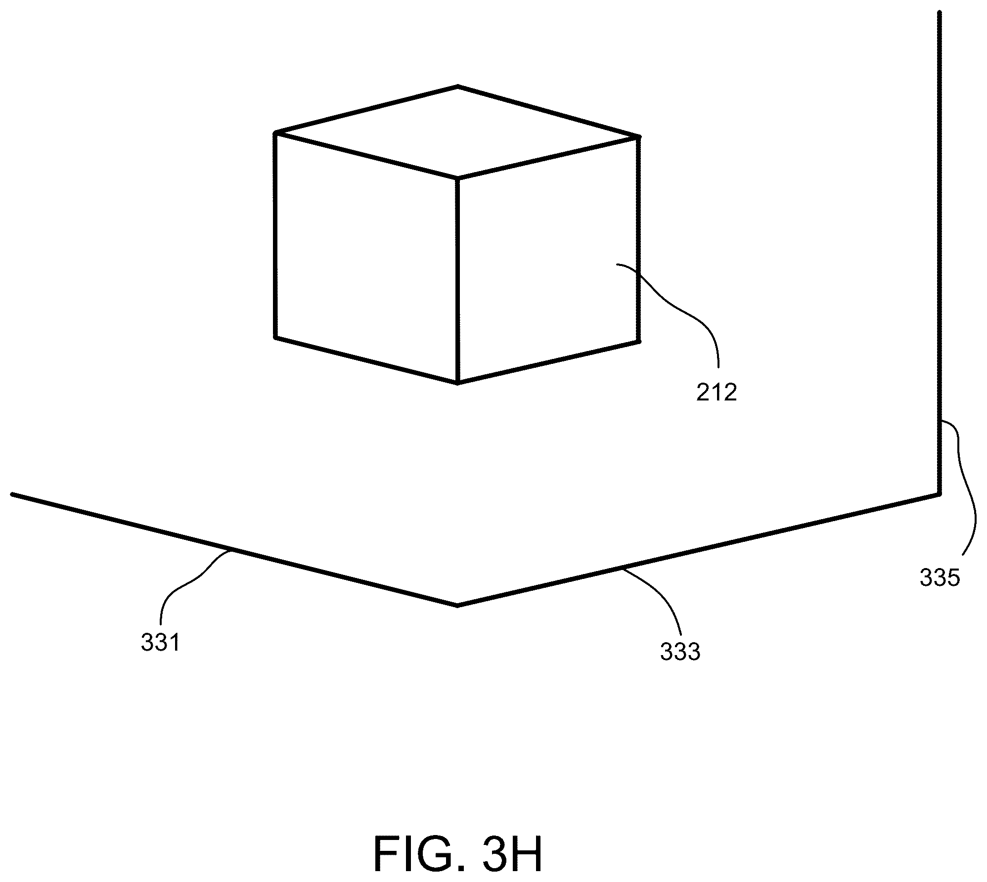 Patent US12304664 Figure 14 – Maneuvering a spacecraft using an optimized guidance trajectory and model predictive control
