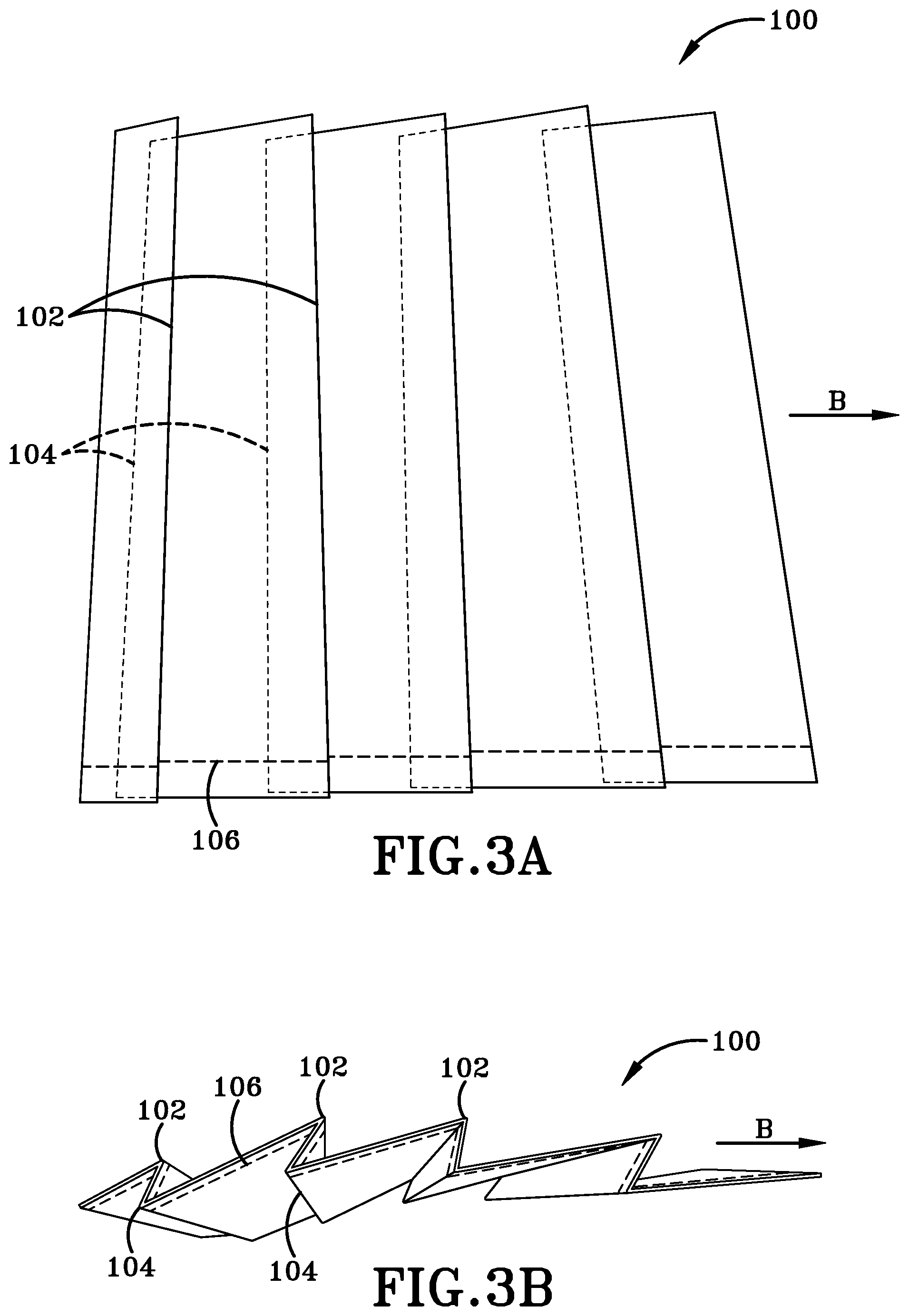 Patent US12304680 Figure 6 – System and method for automatically packaging an item