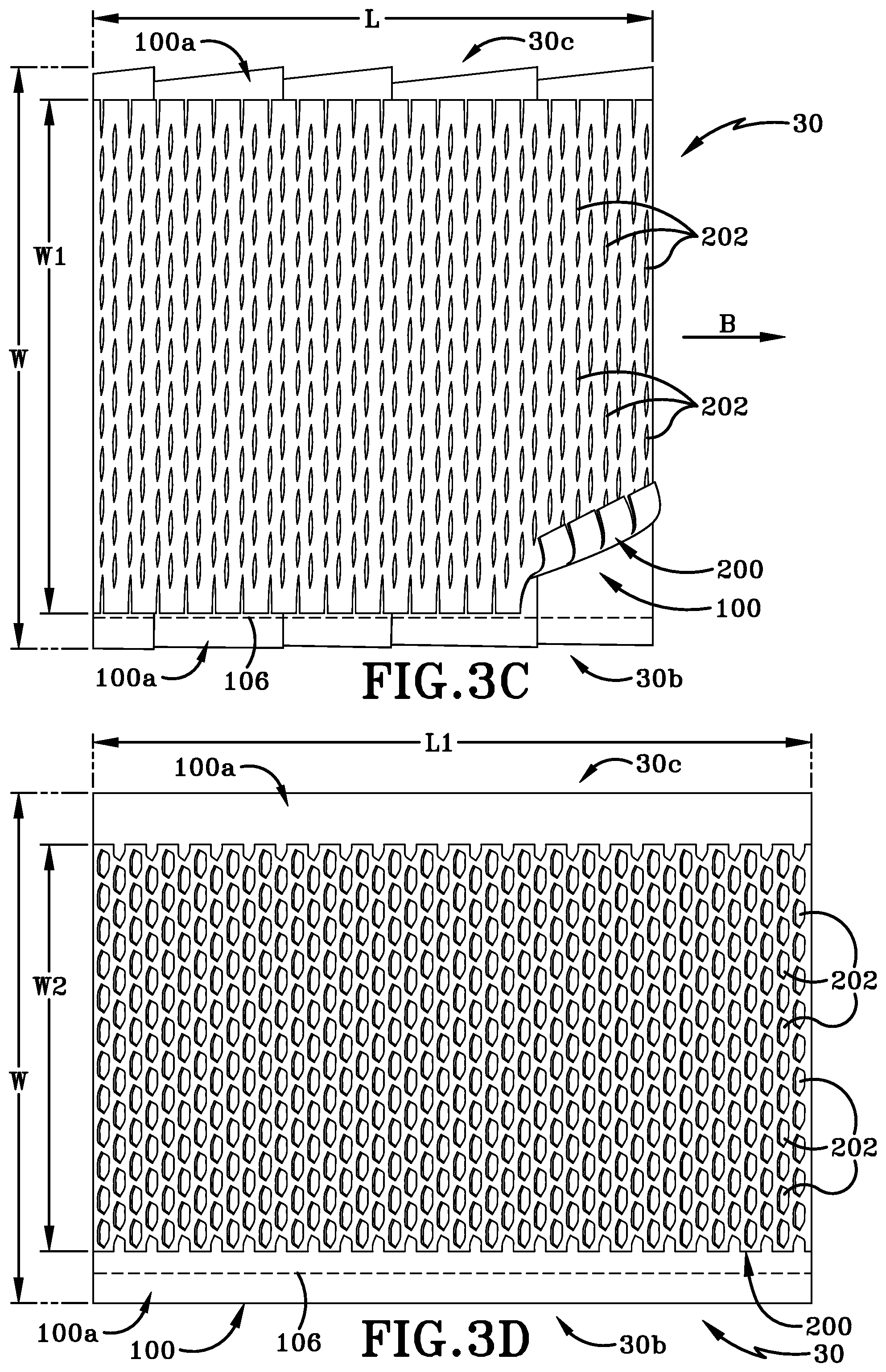 Patent US12304680 Figure 7 – System and method for automatically packaging an item