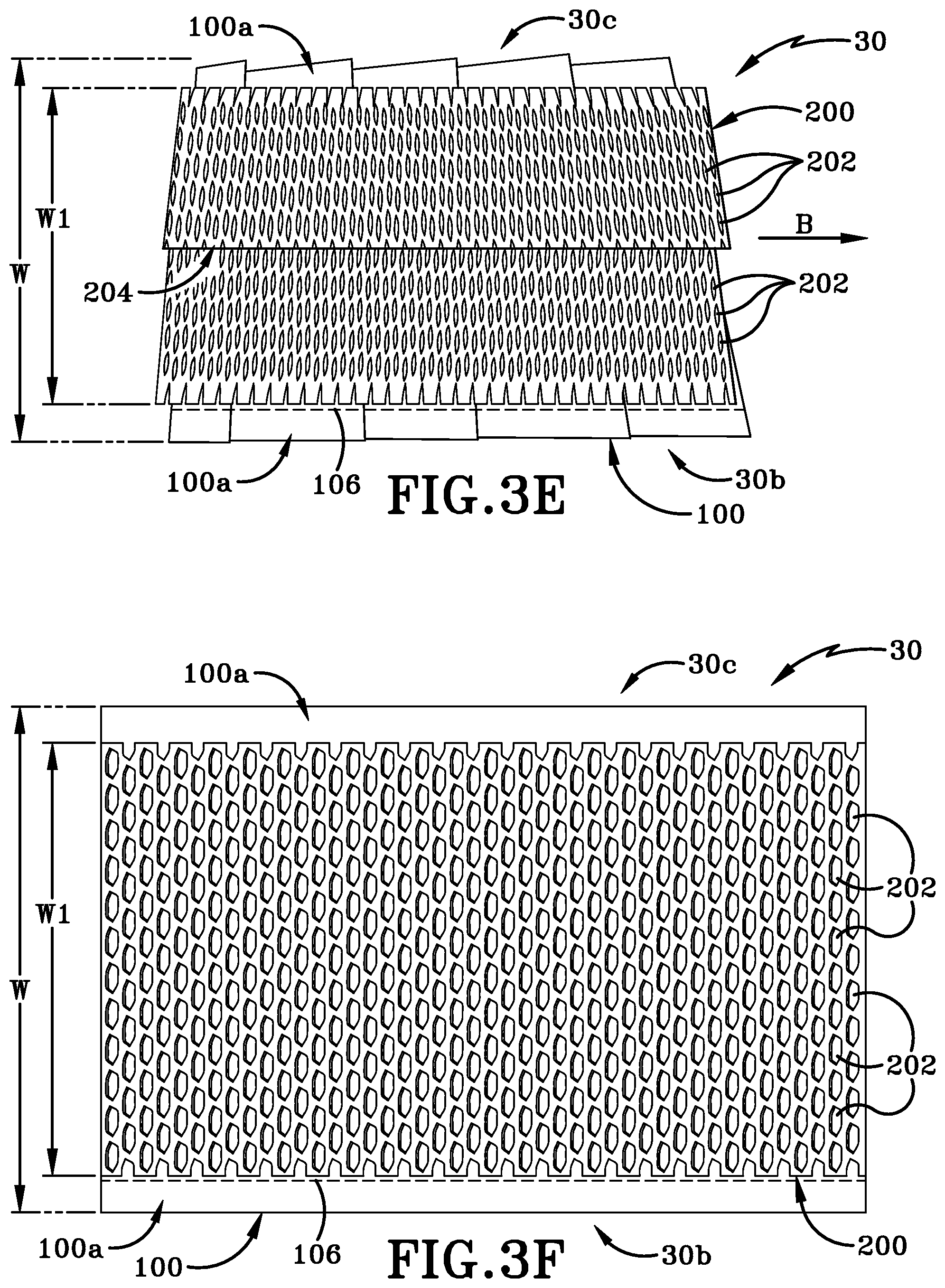 Patent US12304680 Figure 8 – System and method for automatically packaging an item