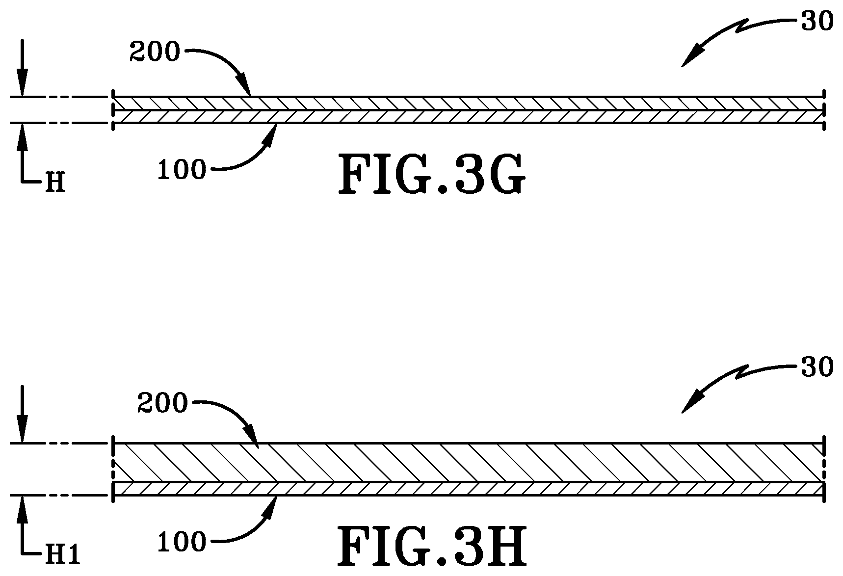 Patent US12304680 Figure 9 – System and method for automatically packaging an item