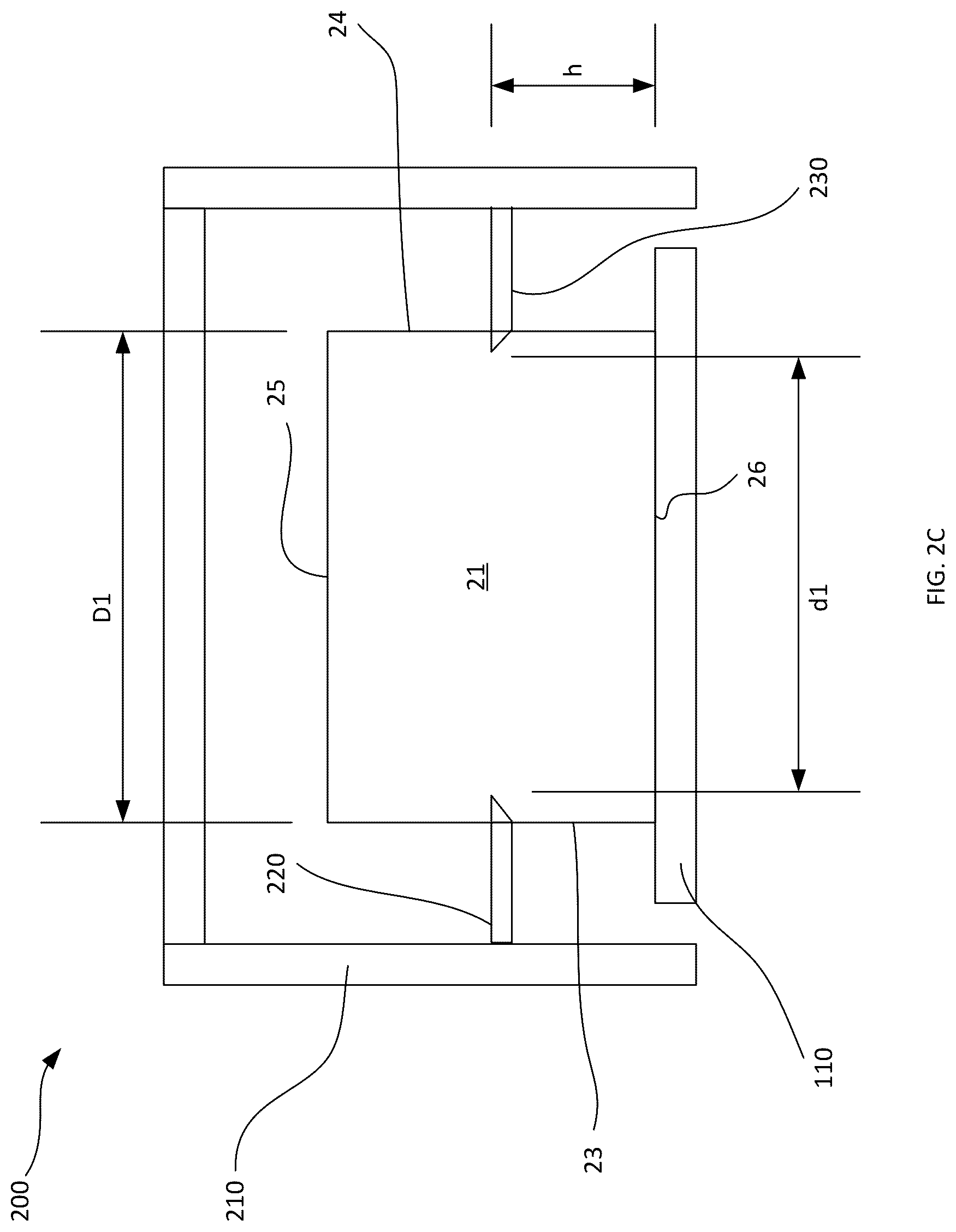 Patent US12304683 Figure 3 – Hard disk drive transformation from OEM packaging to automation friendly containers