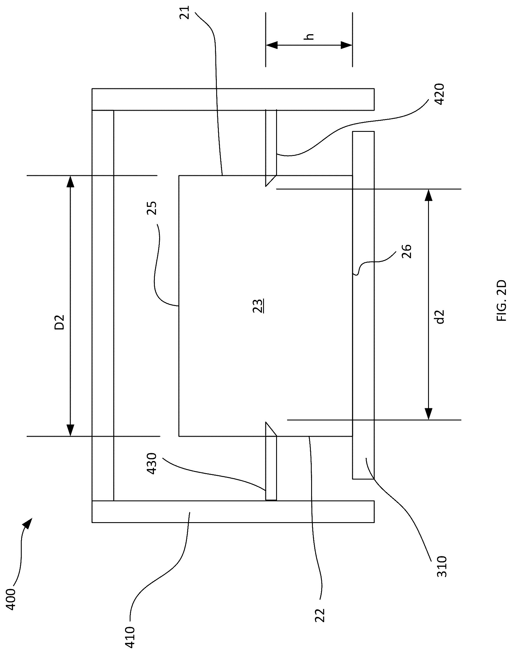 Patent US12304683 Figure 4 – Hard disk drive transformation from OEM packaging to automation friendly containers