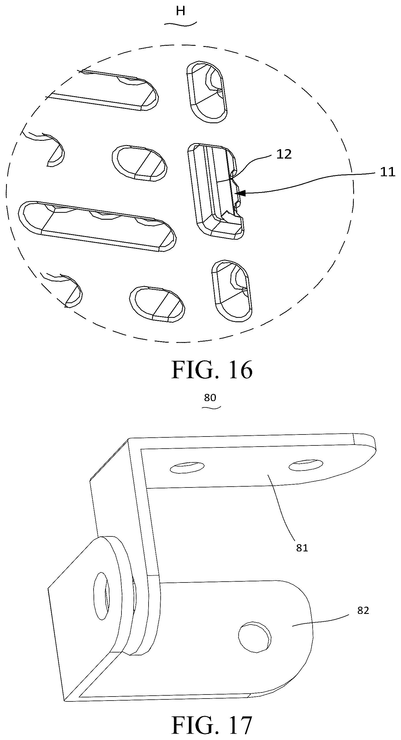 Patent US12304692 Figure 15 – Storage box