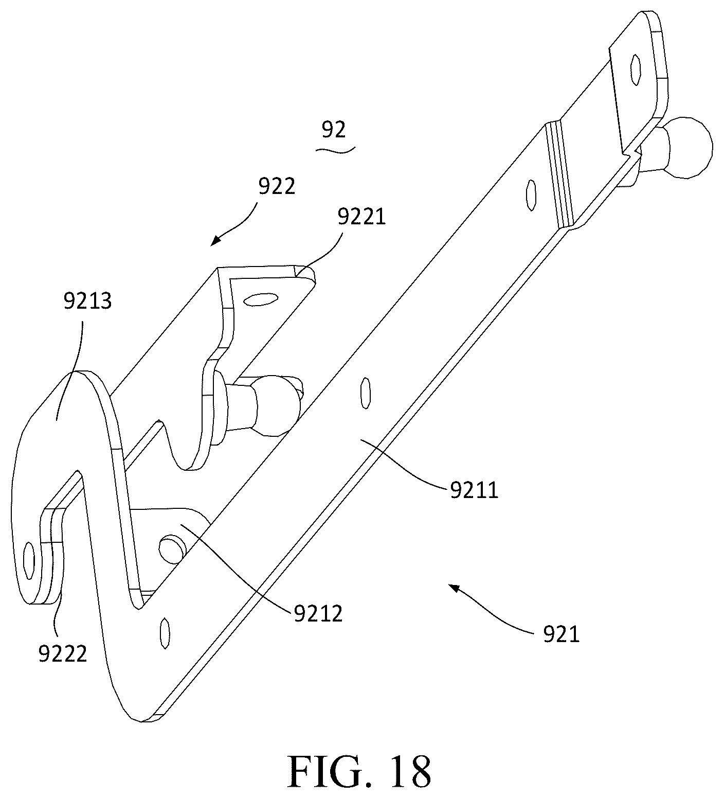 Patent US12304692 Figure 16 – Storage box
