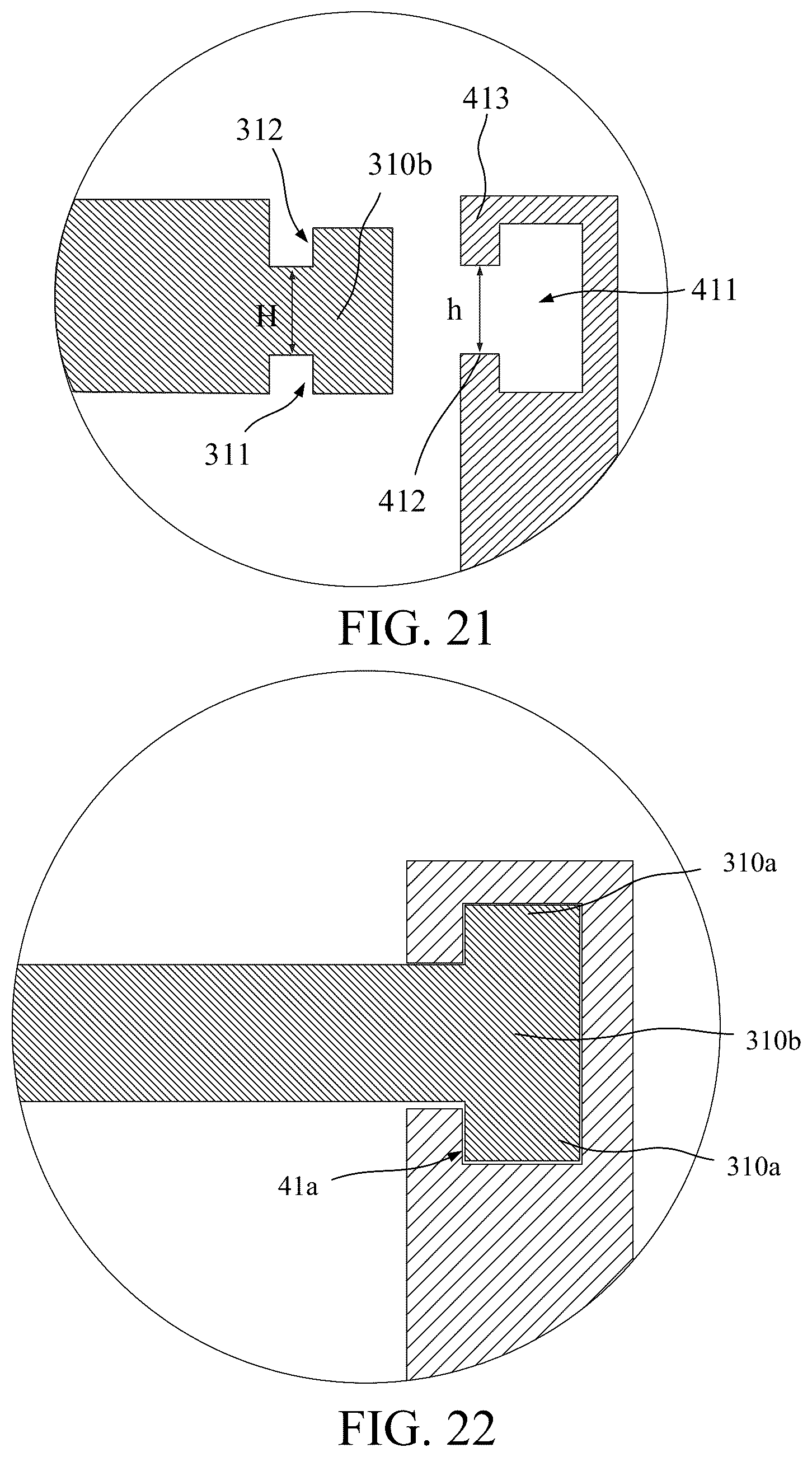 Patent US12304692 Figure 18 – Storage box
