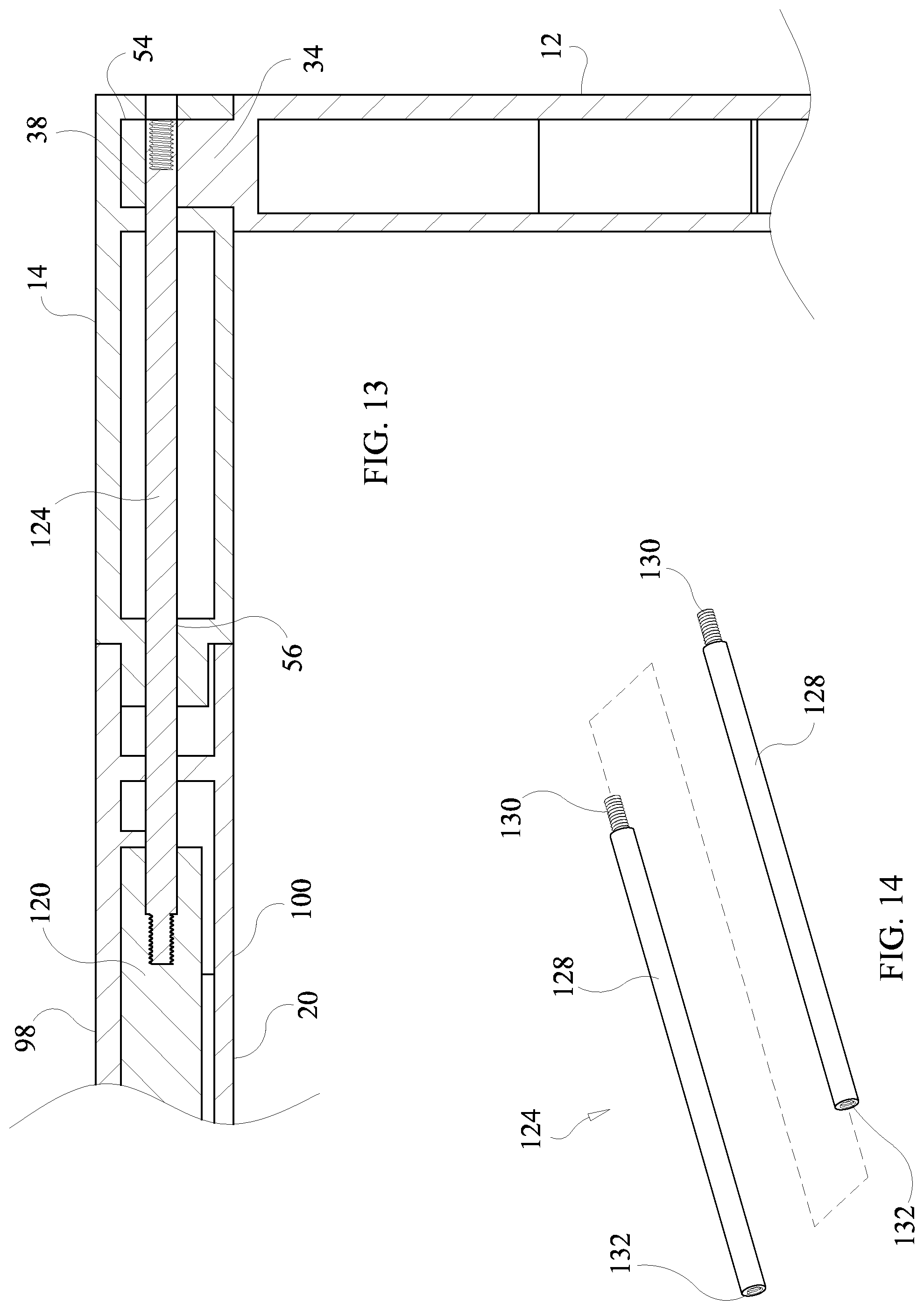 Patent US12304694 Figure 11 – Modular and reusable packaging system