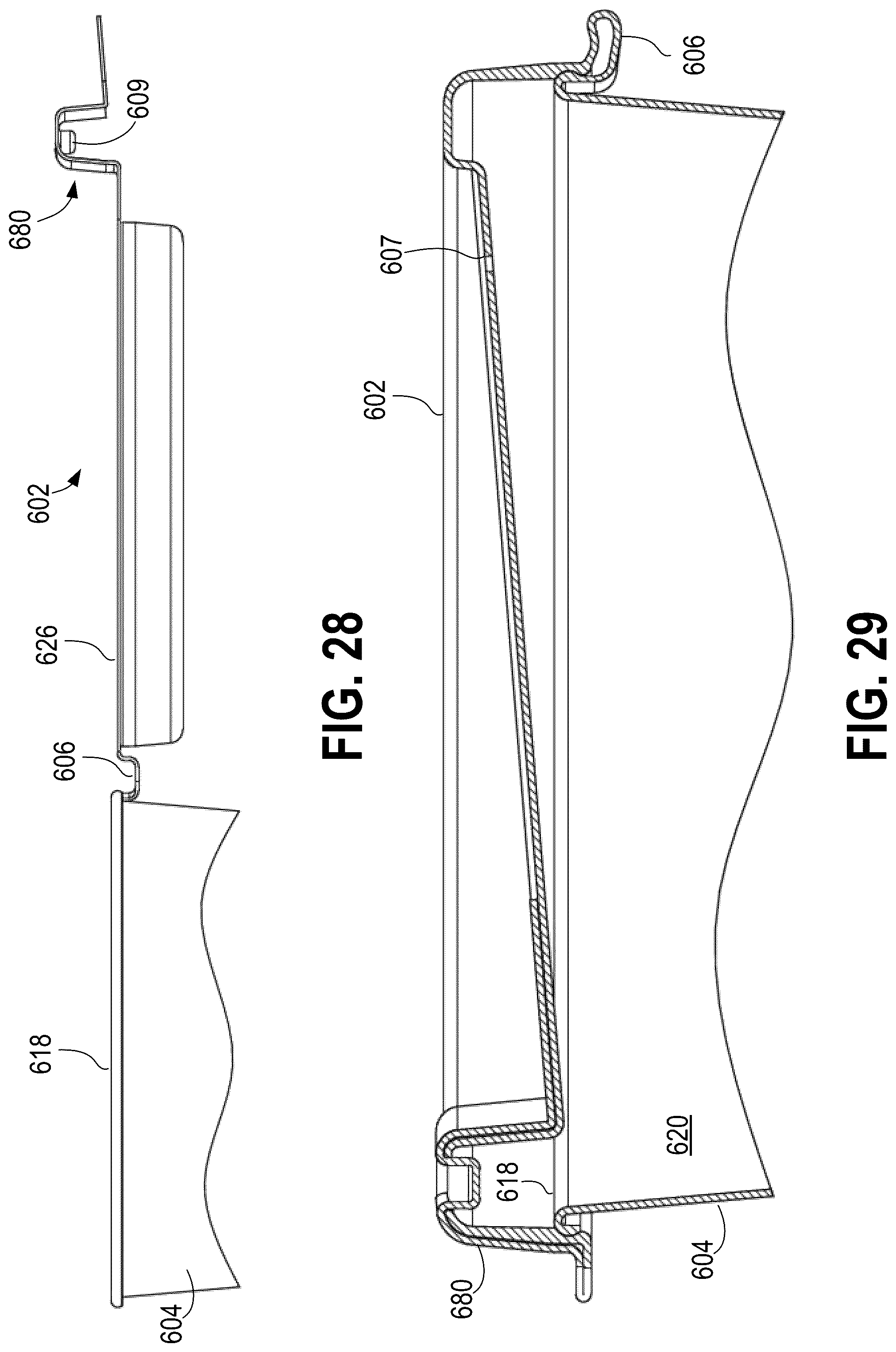 Patent US12304701 Figure 20 – Recyclable coffee cup with integrated lid