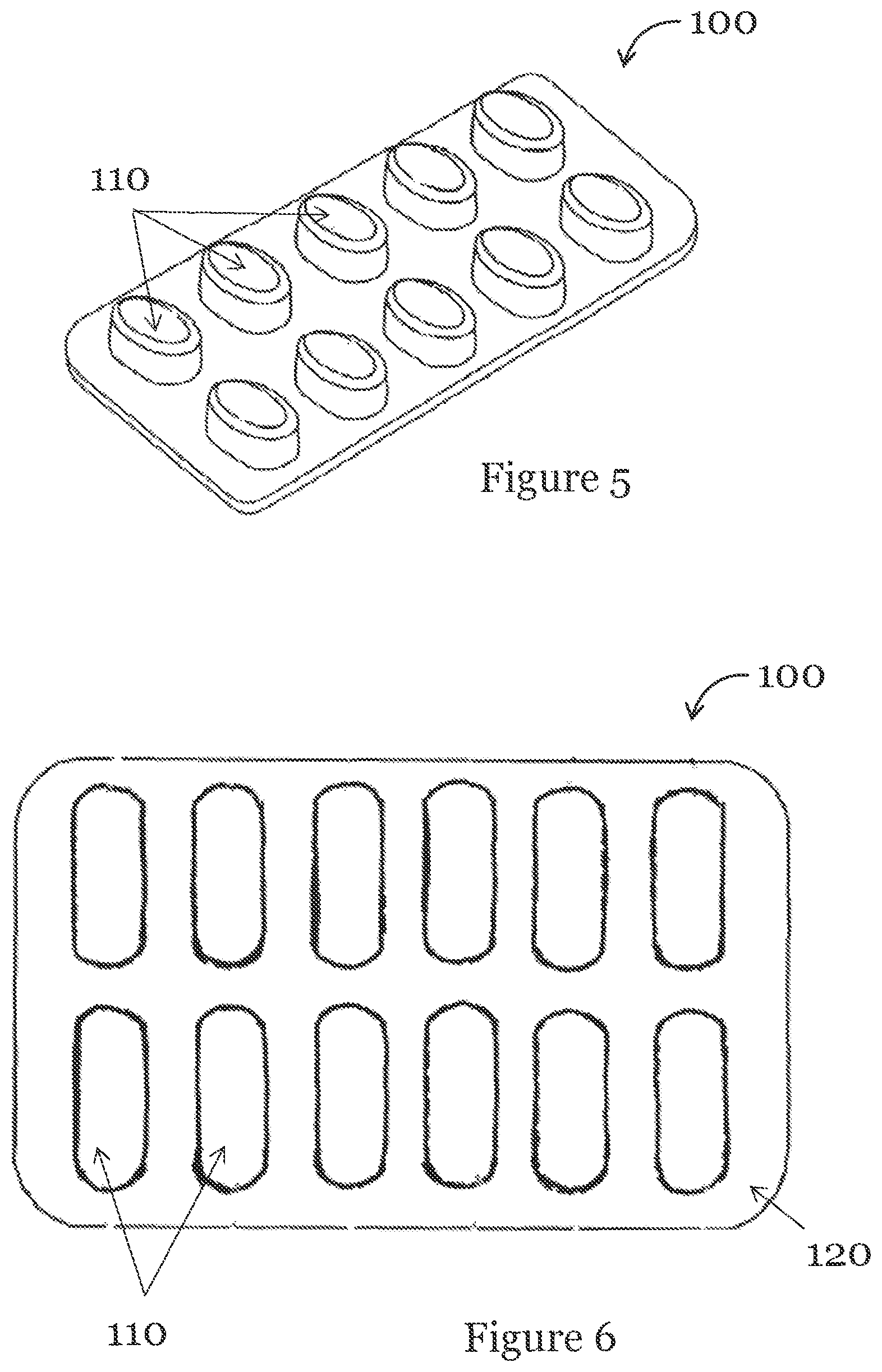 Patent US12304712 Figure 3 – Recyclable film for thermoforming