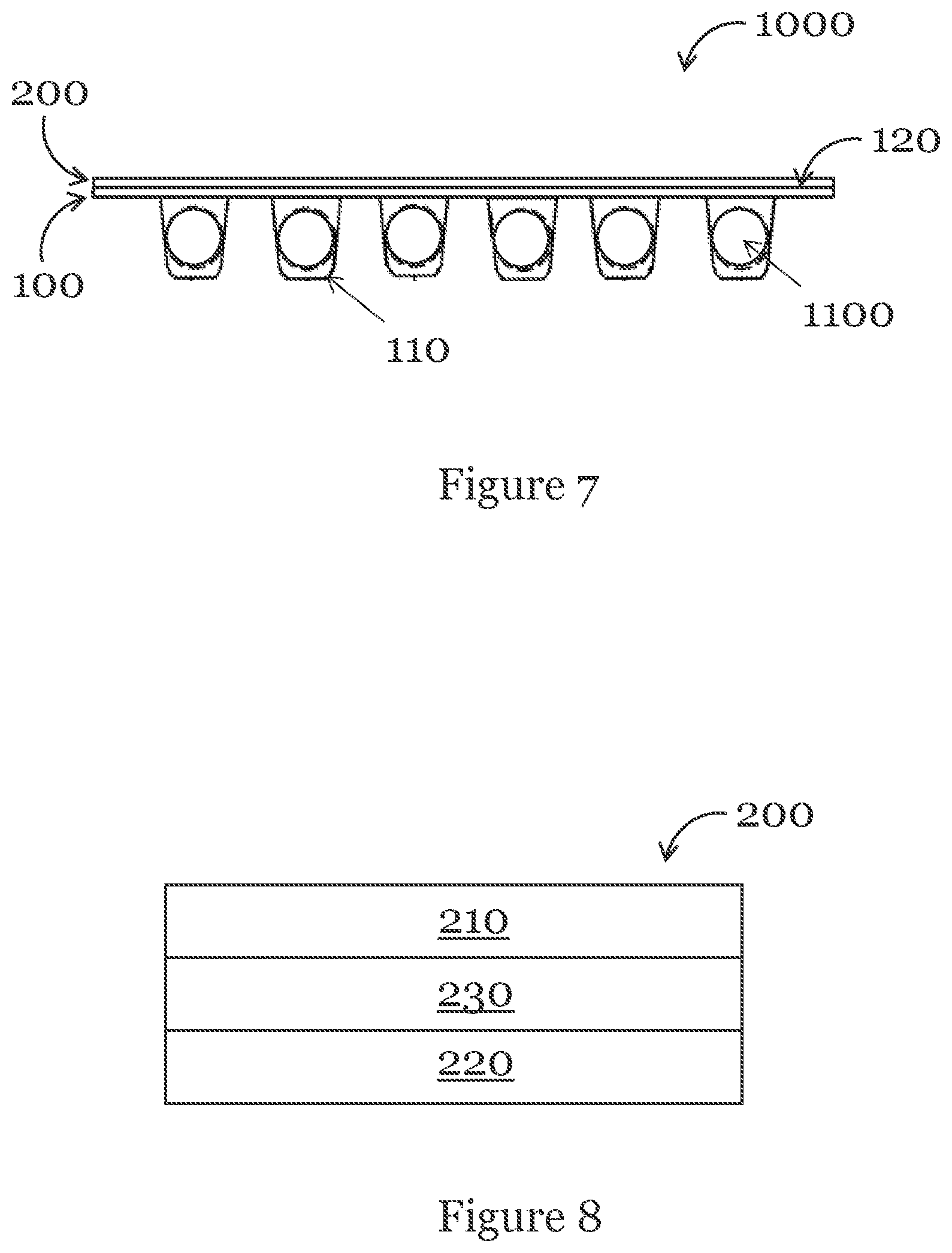 Patent US12304712 Figure 4 – Recyclable film for thermoforming