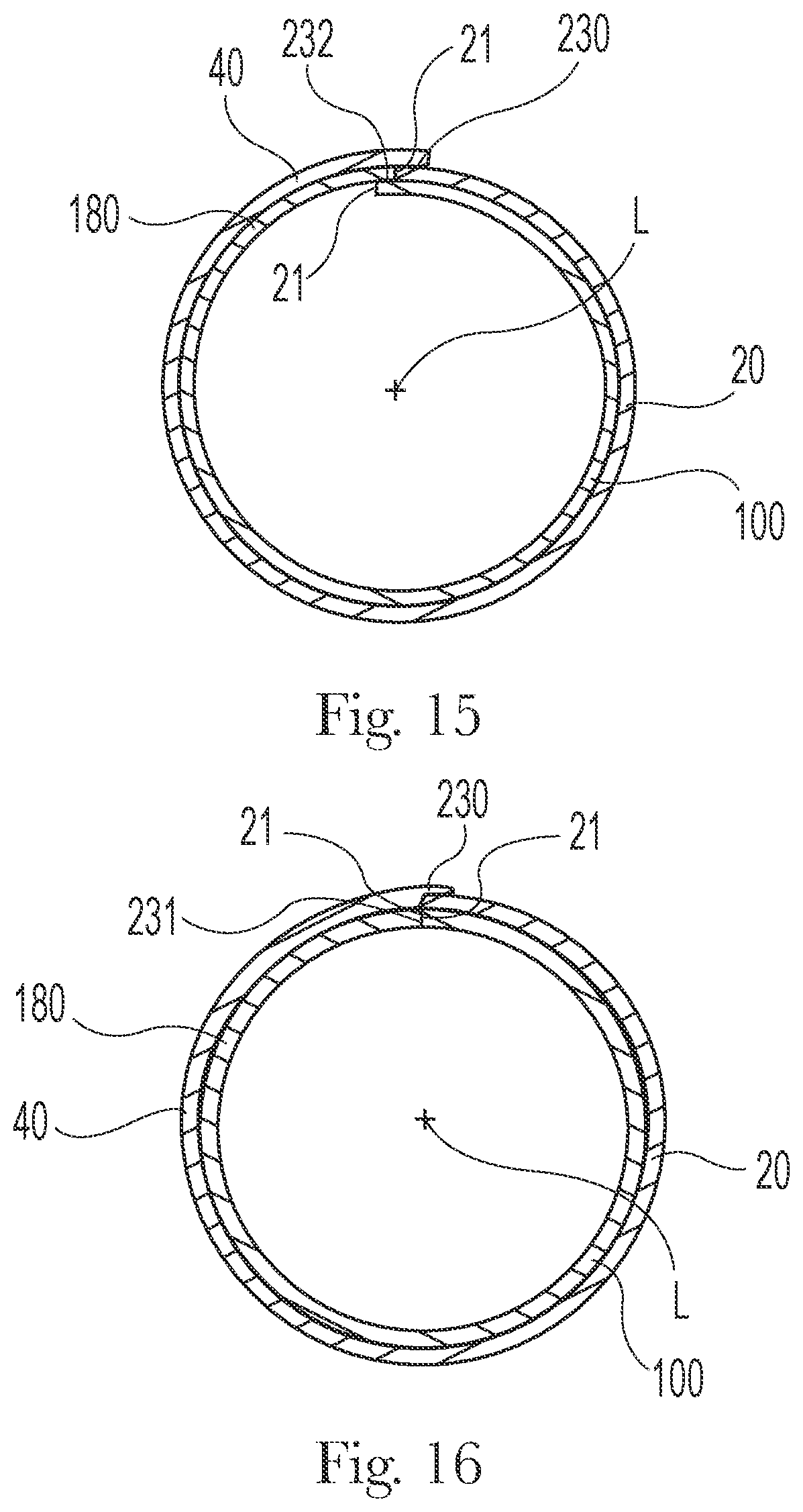 Patent US12304714 Figure 12 – Paper based container for household products