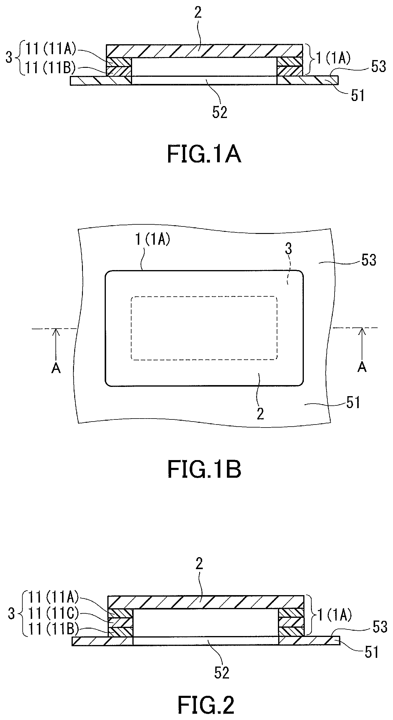 Patent US12304716 Figure 1 – Cover member and member supply assembly including same