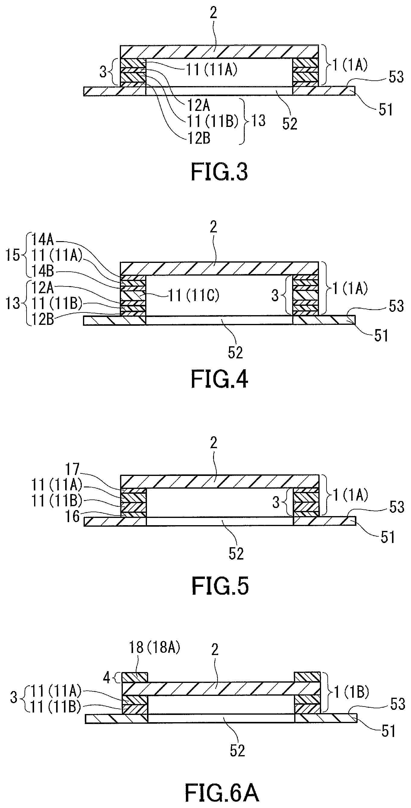 Patent US12304716 Figure 2 – Cover member and member supply assembly including same