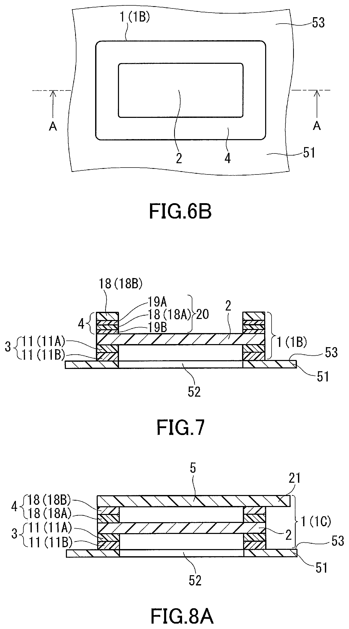 Patent US12304716 Figure 3 – Cover member and member supply assembly including same