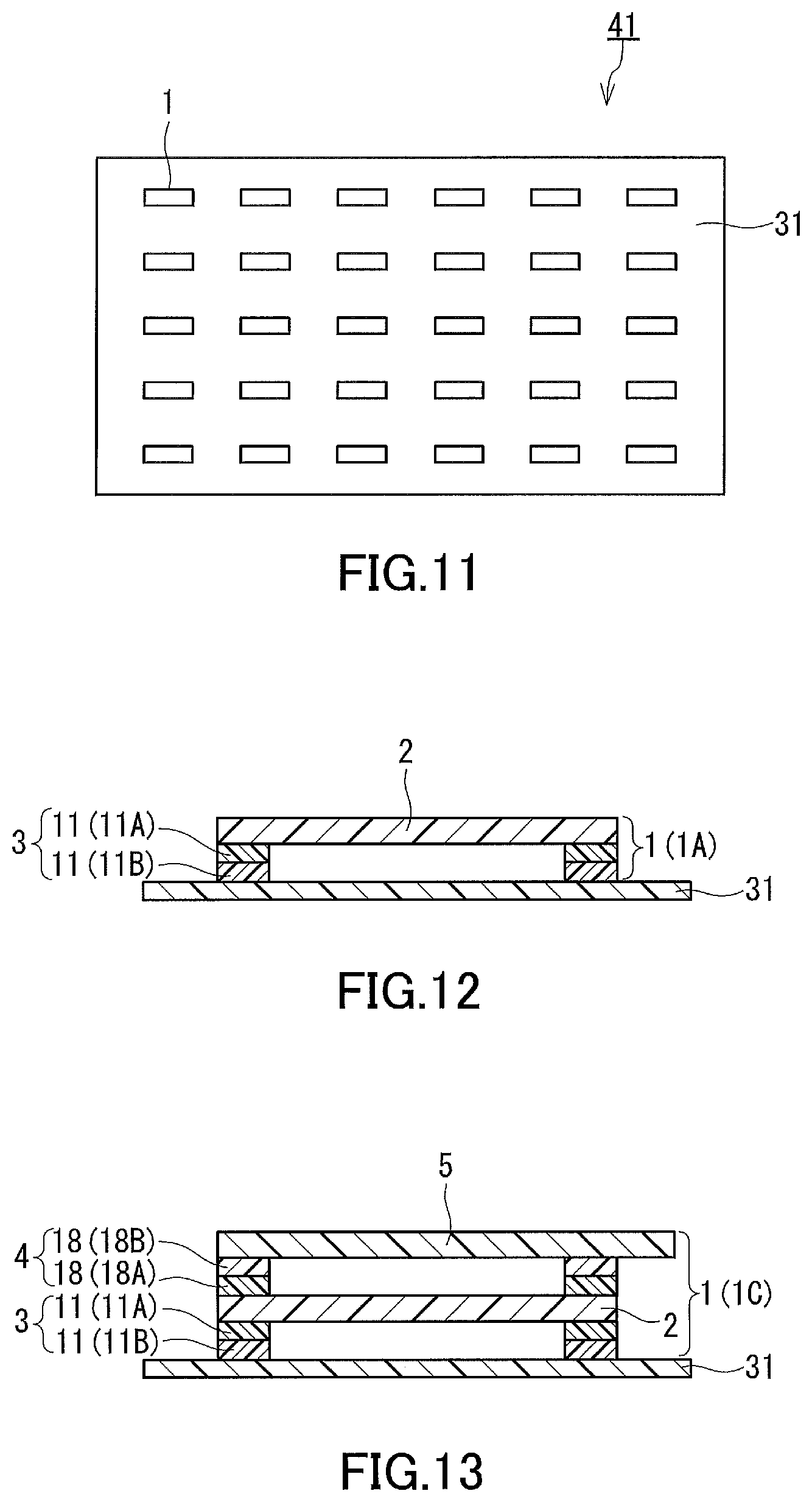 Patent US12304716 Figure 5 – Cover member and member supply assembly including same