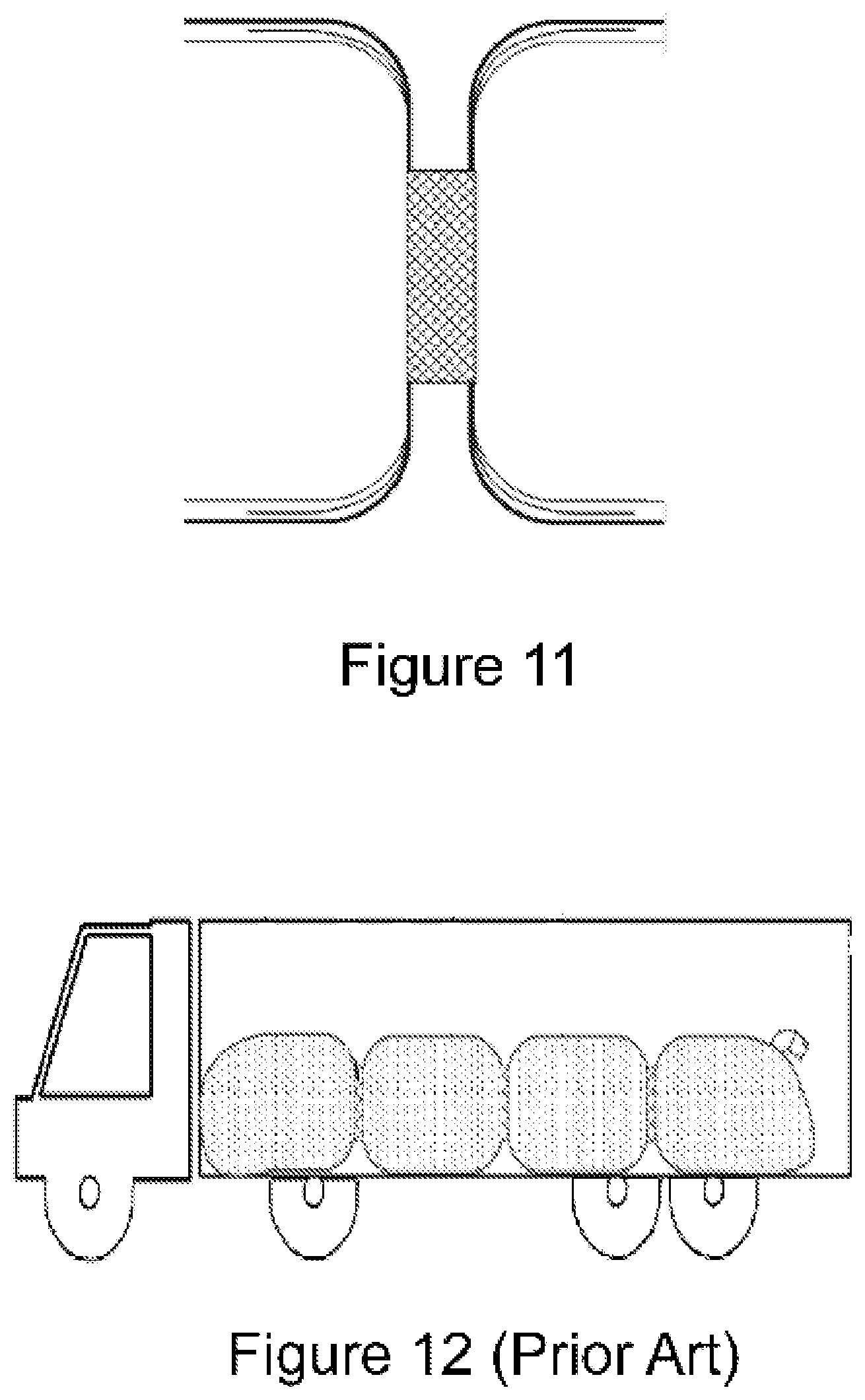 Patent US12304724 Figure 5 – Flexible tank having ring part