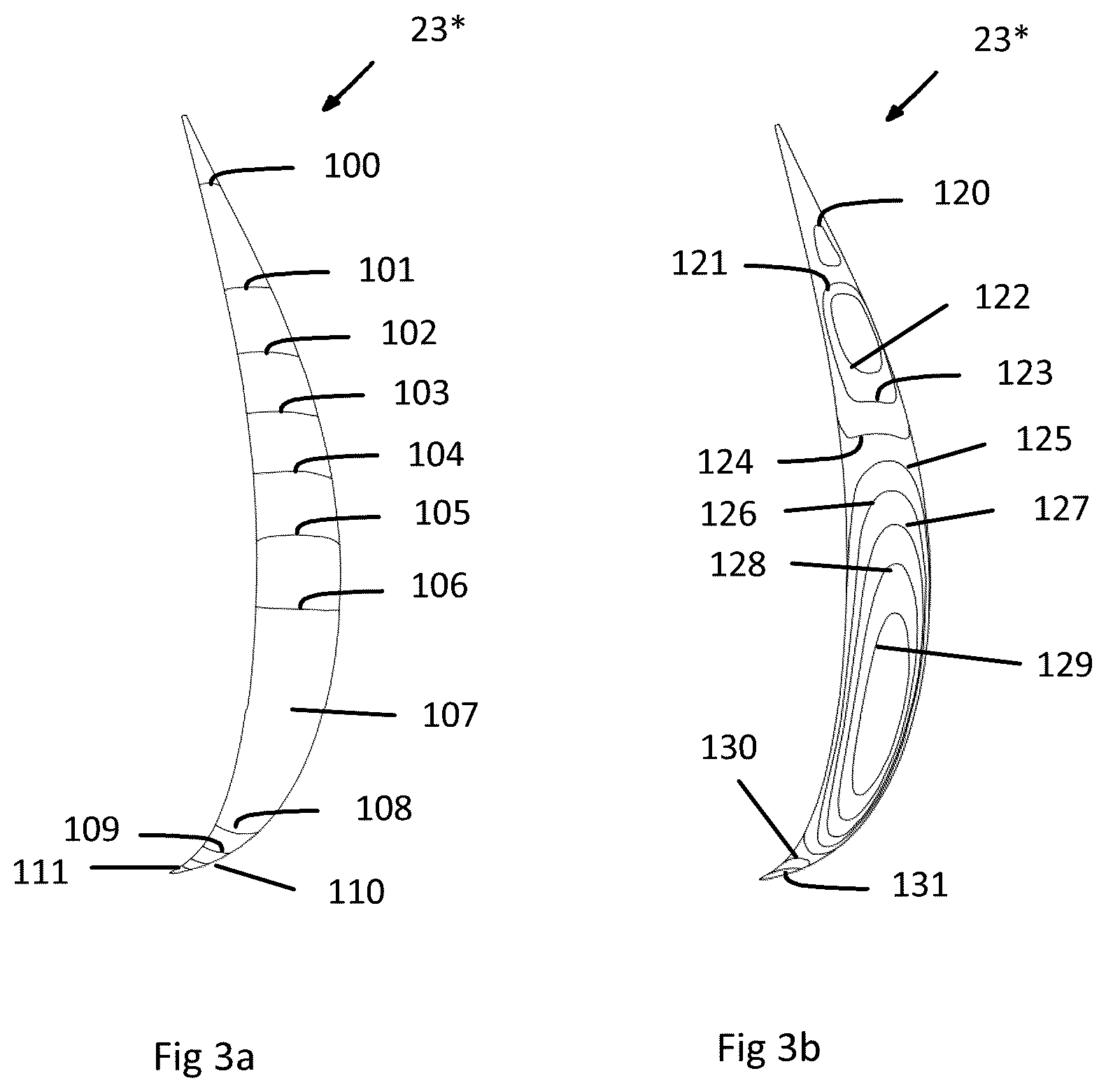 Patent US12304726 Figure 4 – Liquid storage tank and method of producing the same