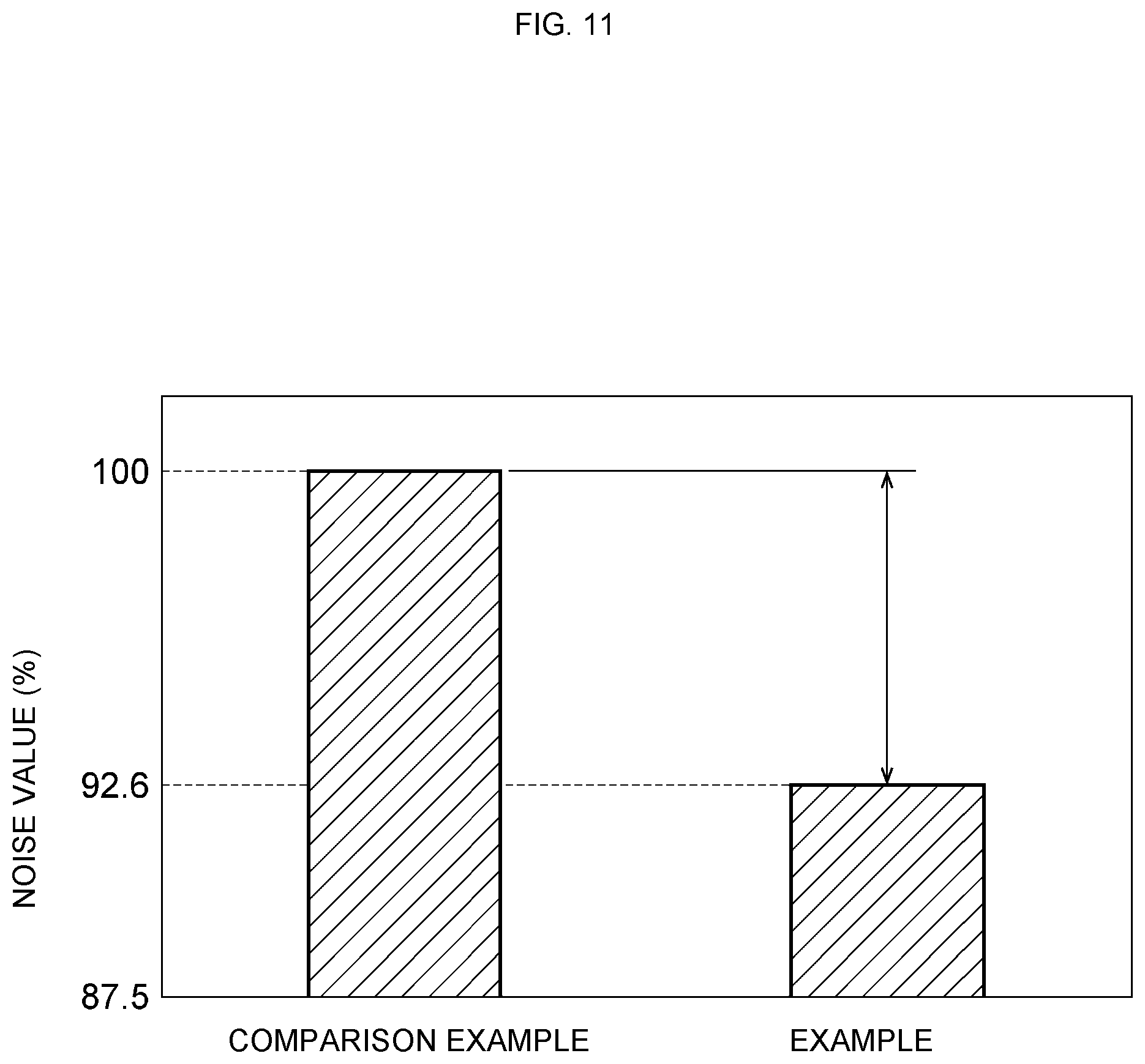 Patent US12304734 Figure 11 – Transport system