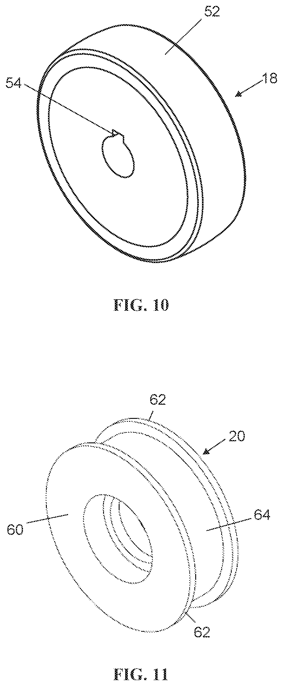Patent US12304735 Figure 5 – Single track mobile carriage system