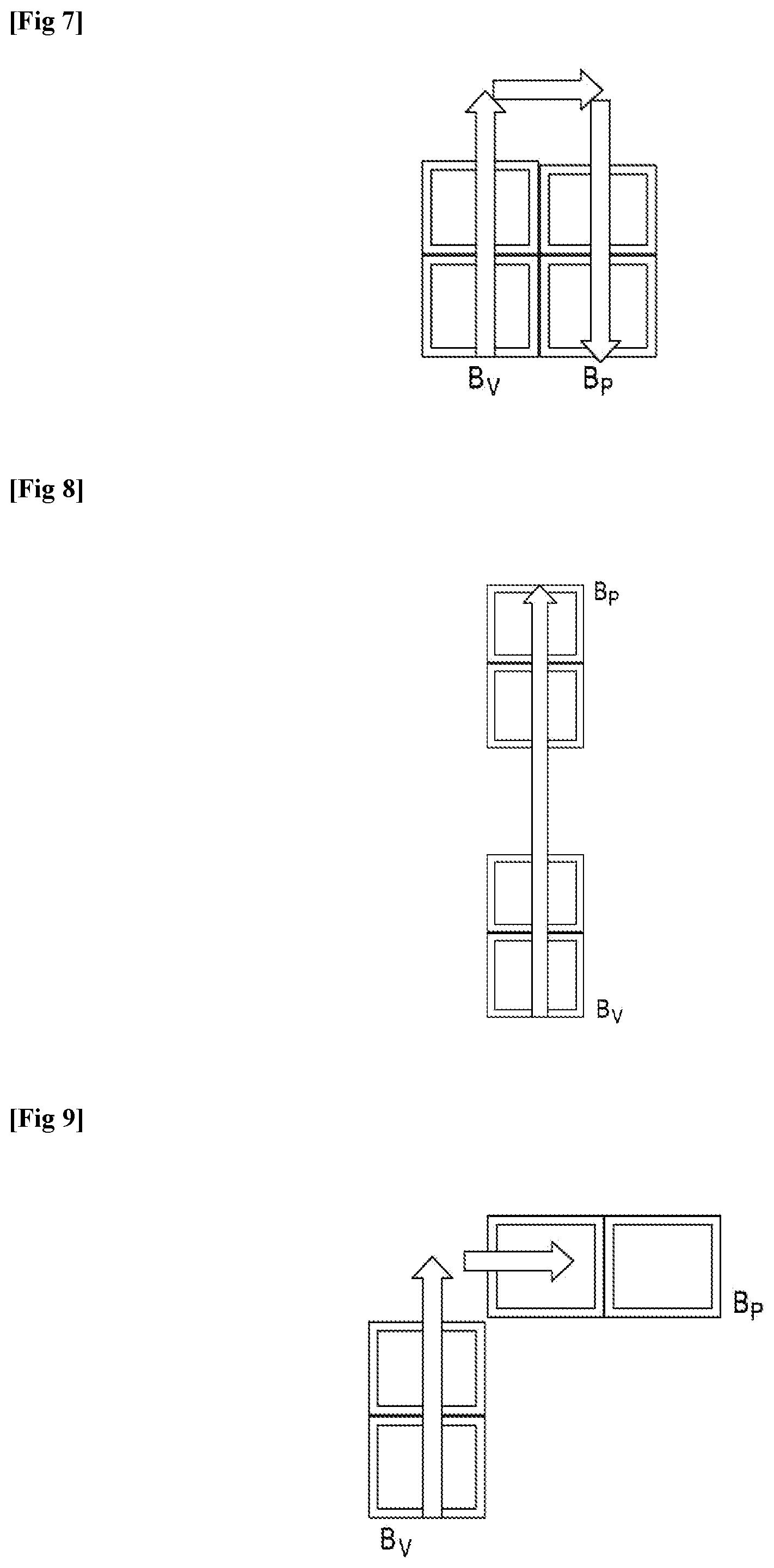 Patent US12304737 Figure 5 – Automated flow control for rubber product manufacturing processes