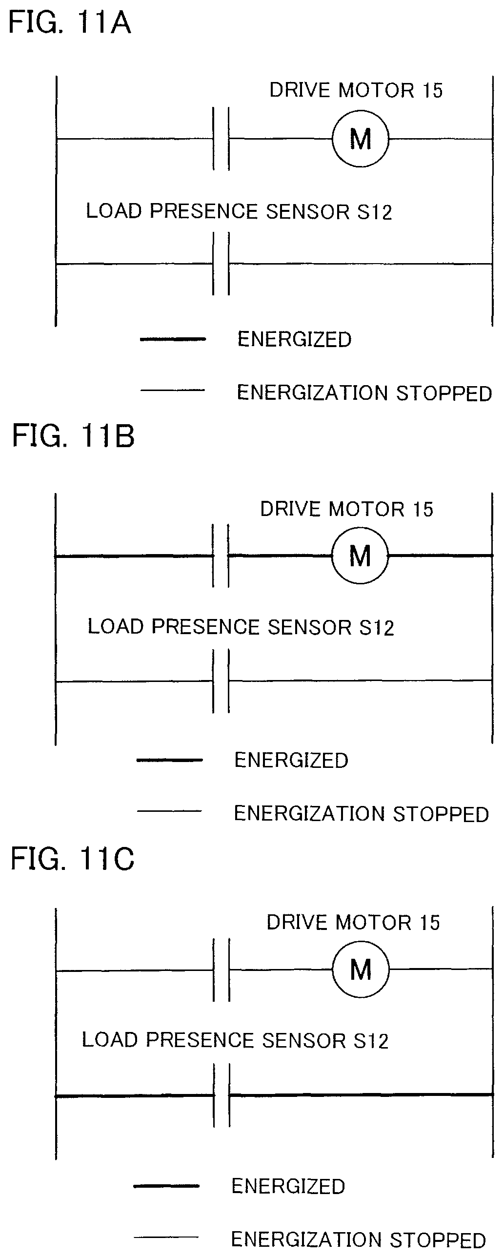 Patent US12304745 Figure 10 – Method for manufacturing conveyance device