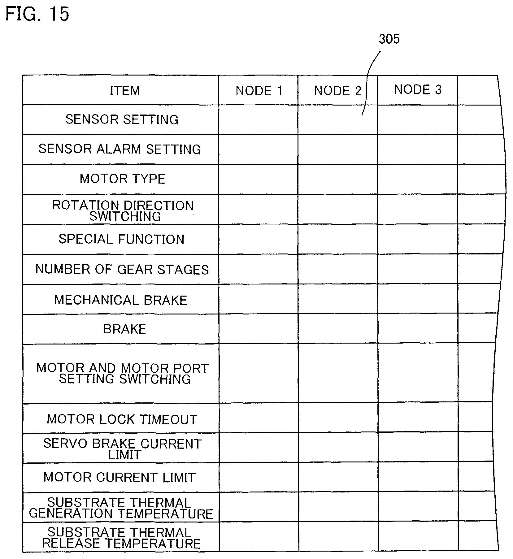 Patent US12304745 Figure 14 – Method for manufacturing conveyance device