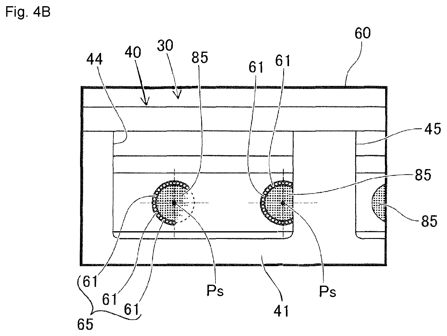 Patent US12304746 Figure 3 – Feeder operation inspection device