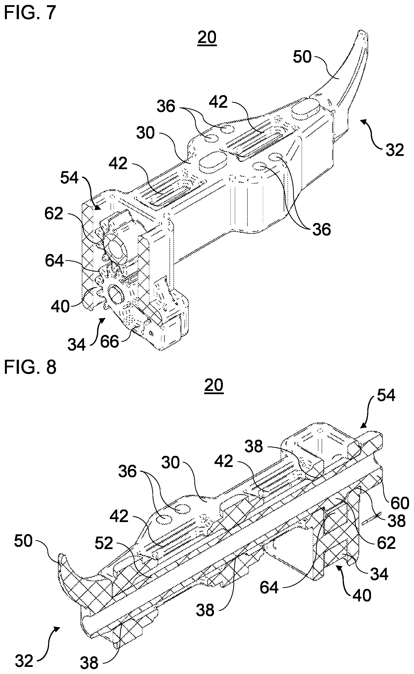 Patent US12304749 Figure 3 – Turn-bolt device for a transporting star wheel