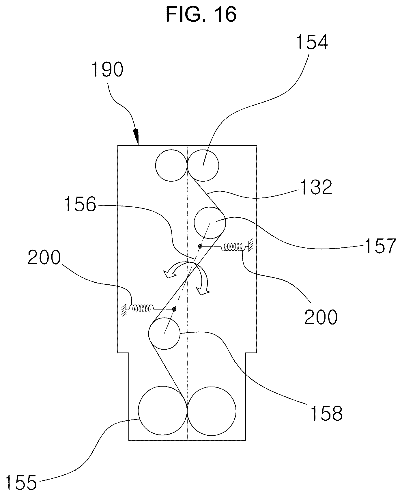 Patent US12304760 Figure 15 – Separator tension control device for stacking secondary batteries