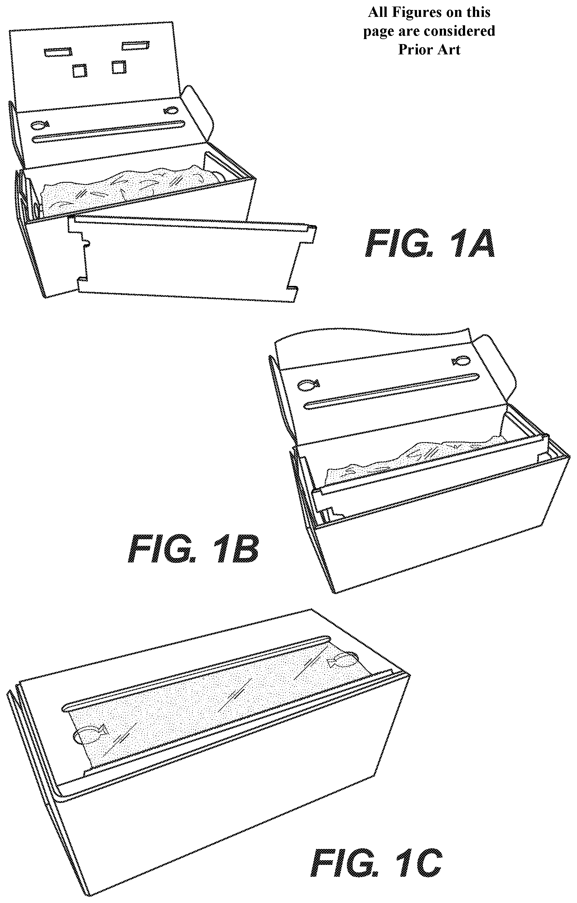 Patent US12304763 Figure 1 – Sheet material dispense and cutting systems and methods of use