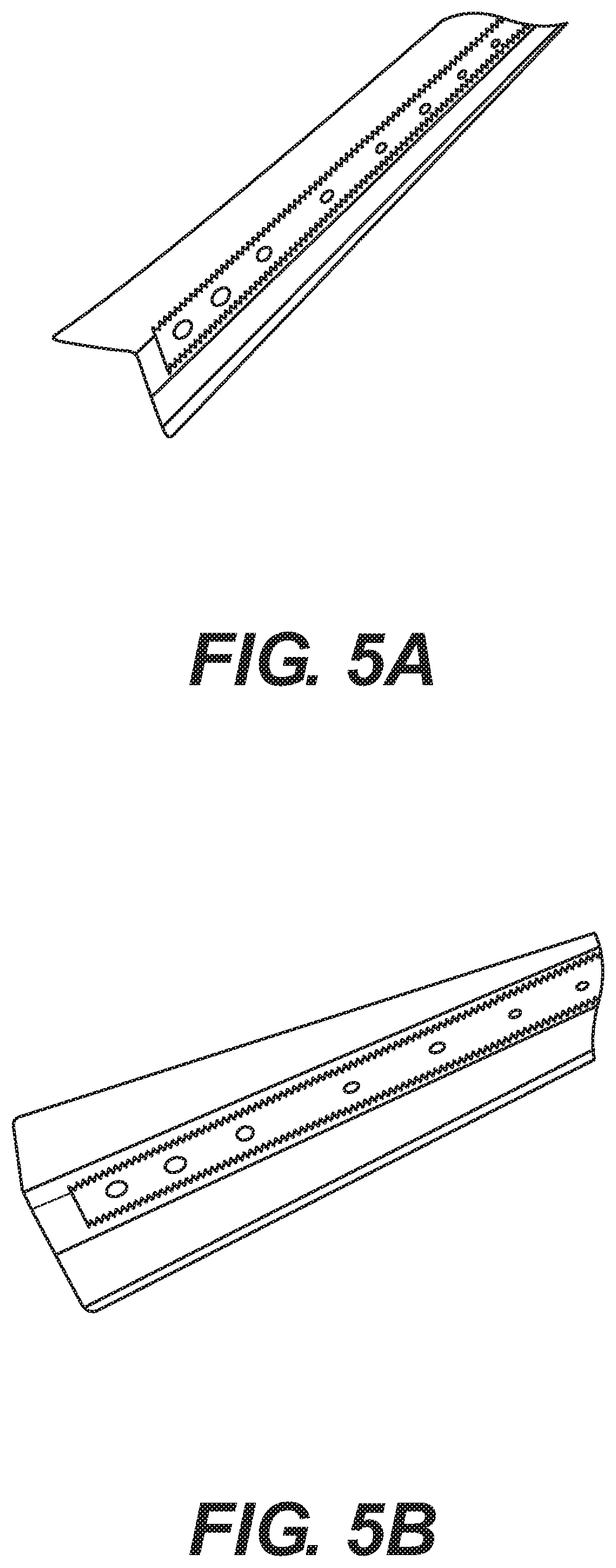 Patent US12304763 Figure 6 – Sheet material dispense and cutting systems and methods of use