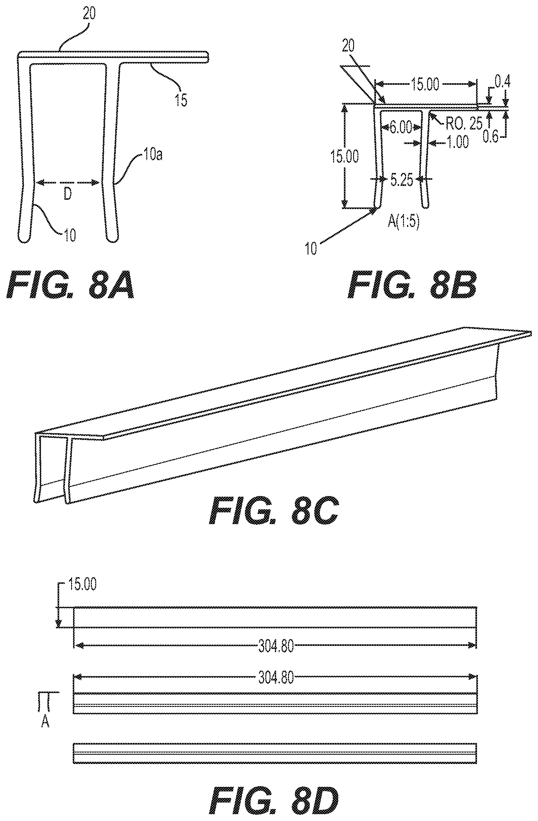 Patent US12304763 Figure 9 – Sheet material dispense and cutting systems and methods of use