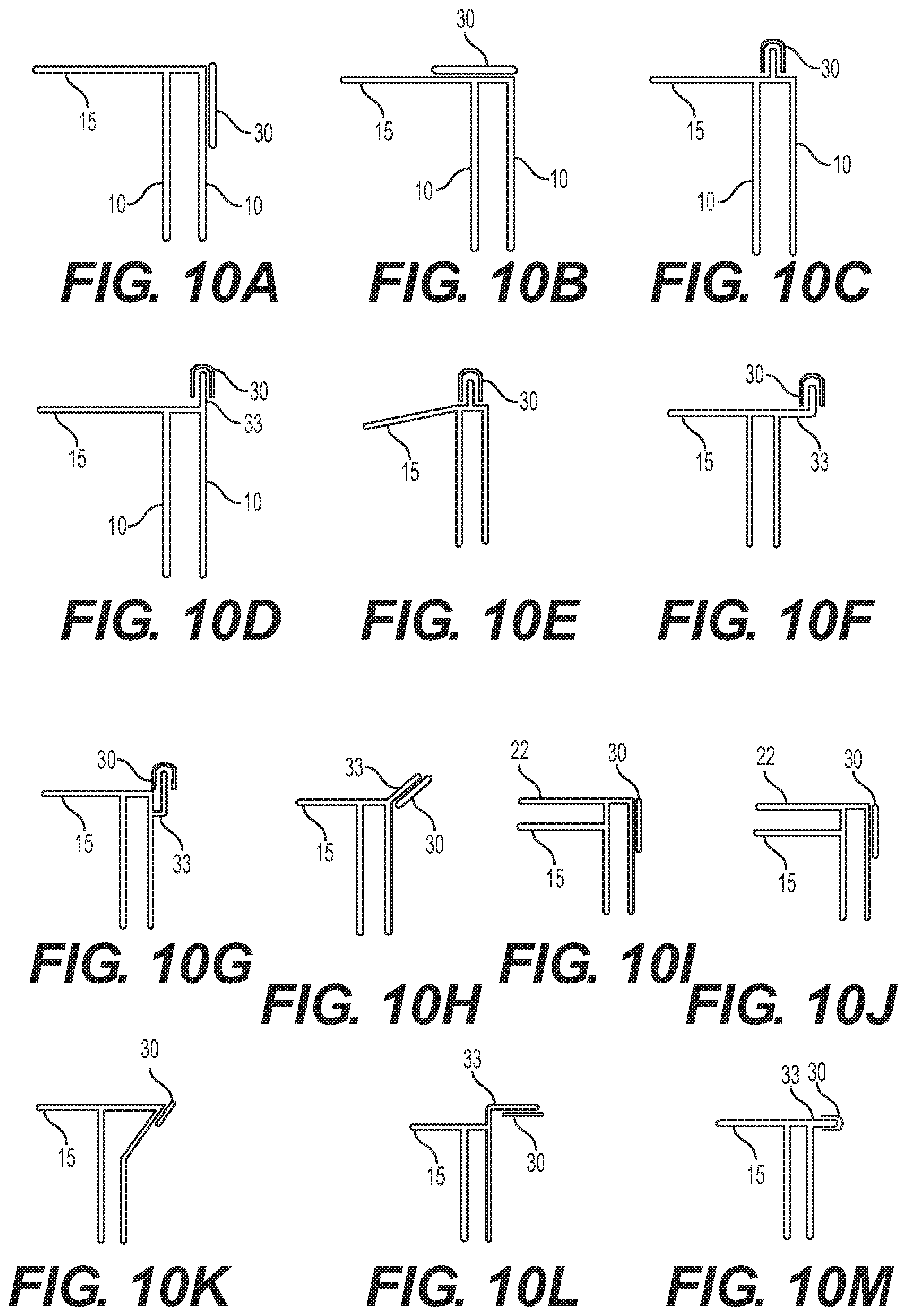 Patent US12304763 Figure 11 – Sheet material dispense and cutting systems and methods of use