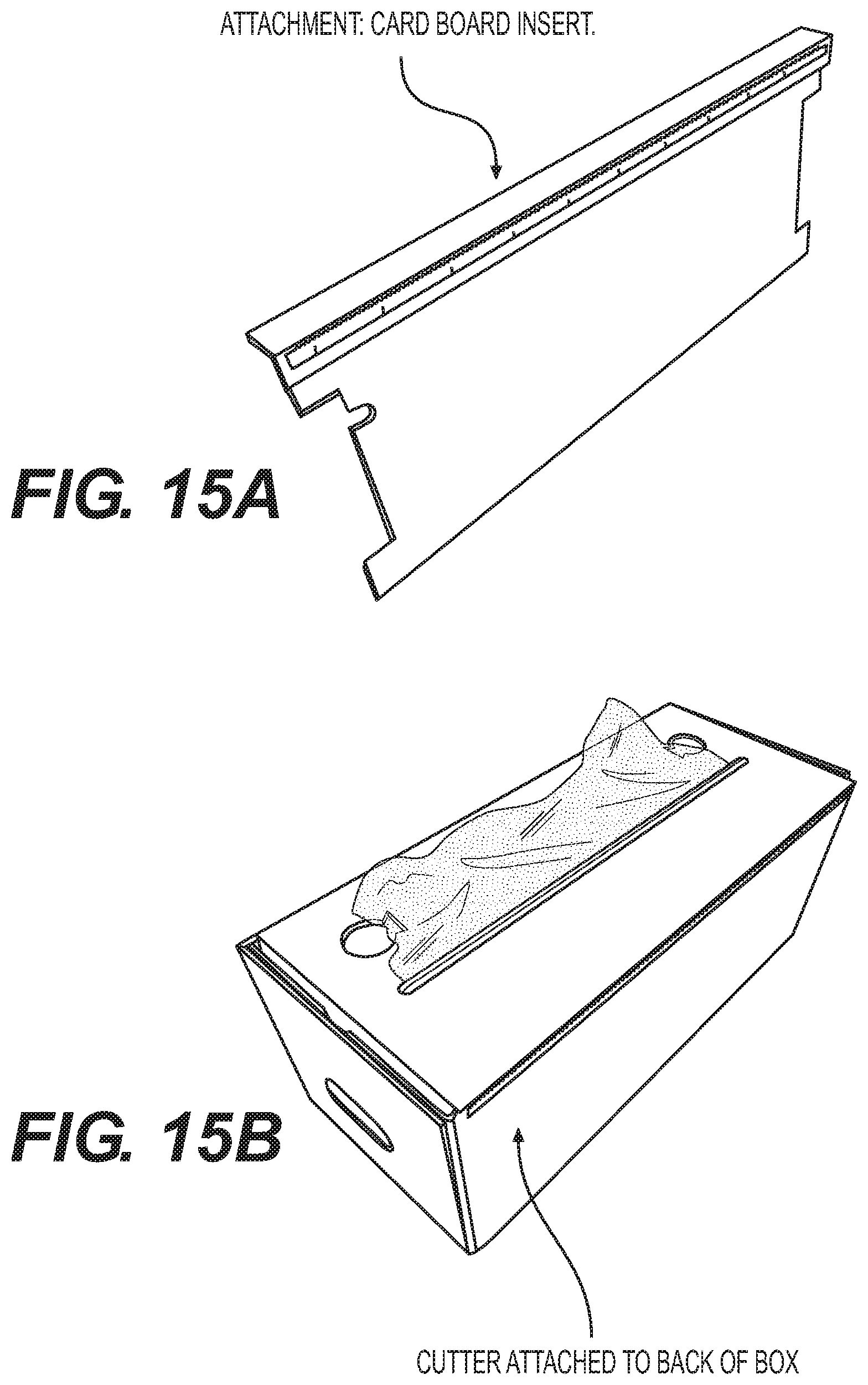 Patent US12304763 Figure 16 – Sheet material dispense and cutting systems and methods of use