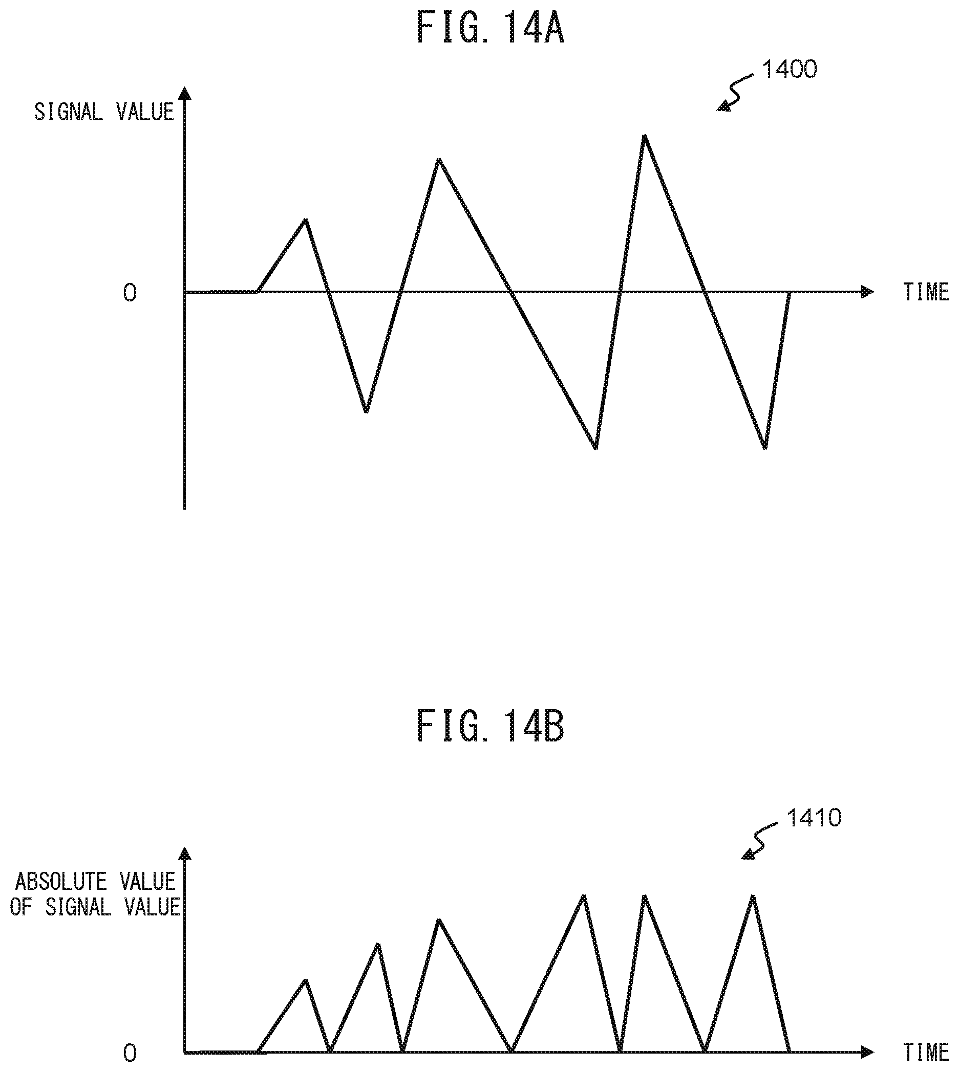 Patent US12304764 Figure 15 – Medium transport device, control method, and control program