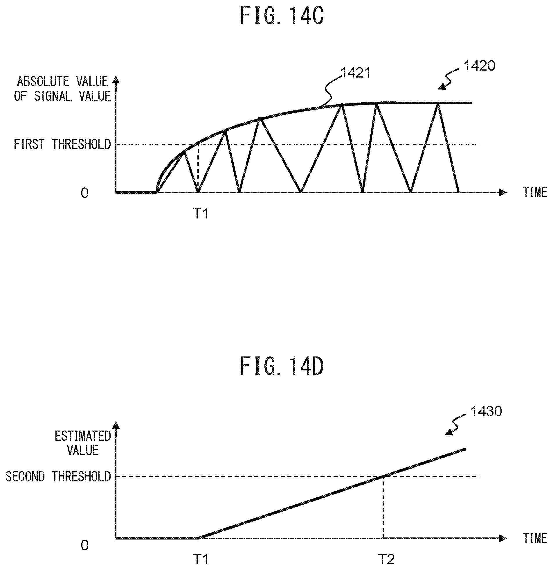 Patent US12304764 Figure 16 – Medium transport device, control method, and control program