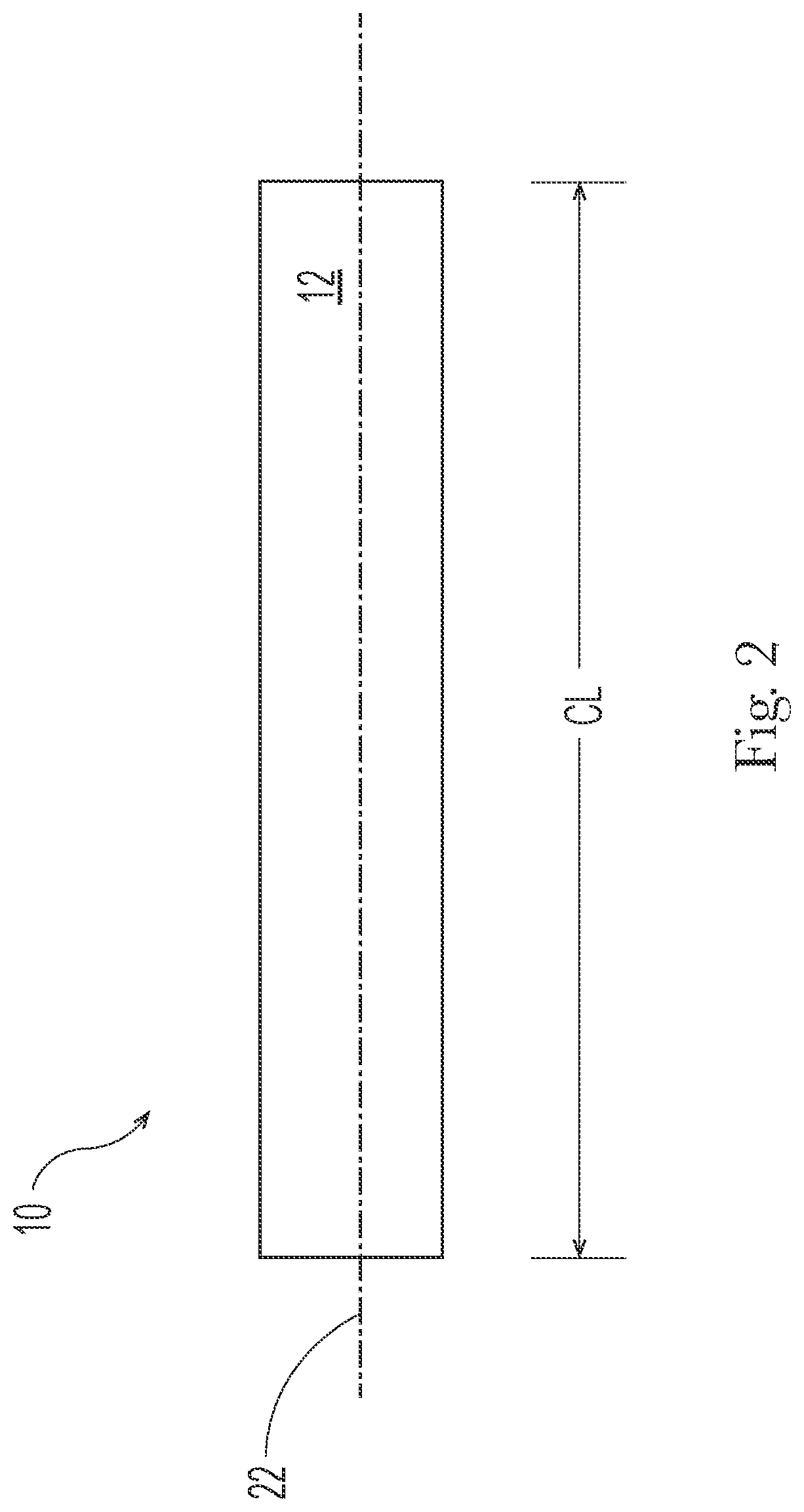 Patent US12304773 Figure 2 – Durable transfer roll core and method of making and using the same