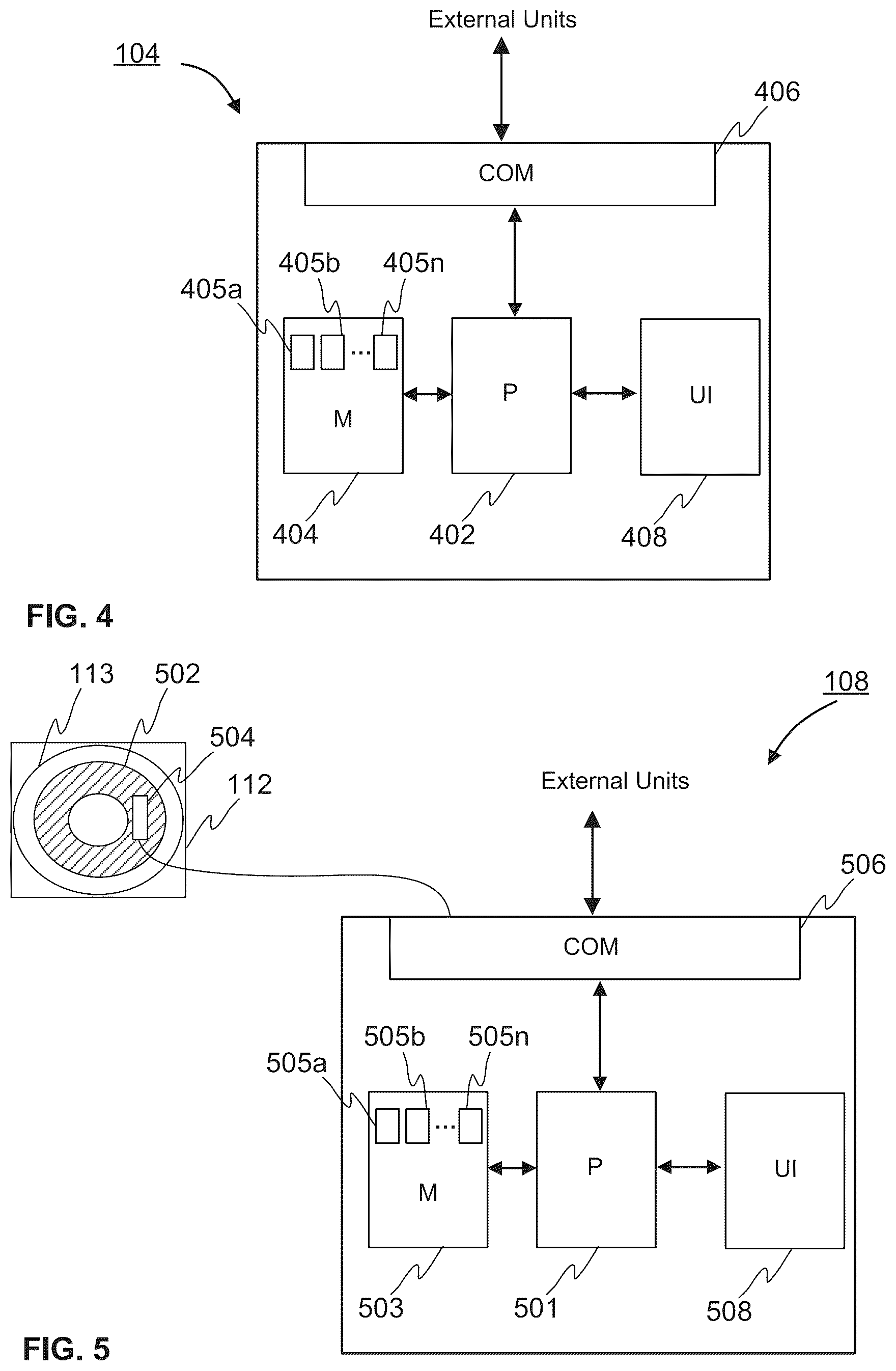 Patent US12304775 Figure 4 – Method and an elevator system for performing a synchronization run of an elevator car