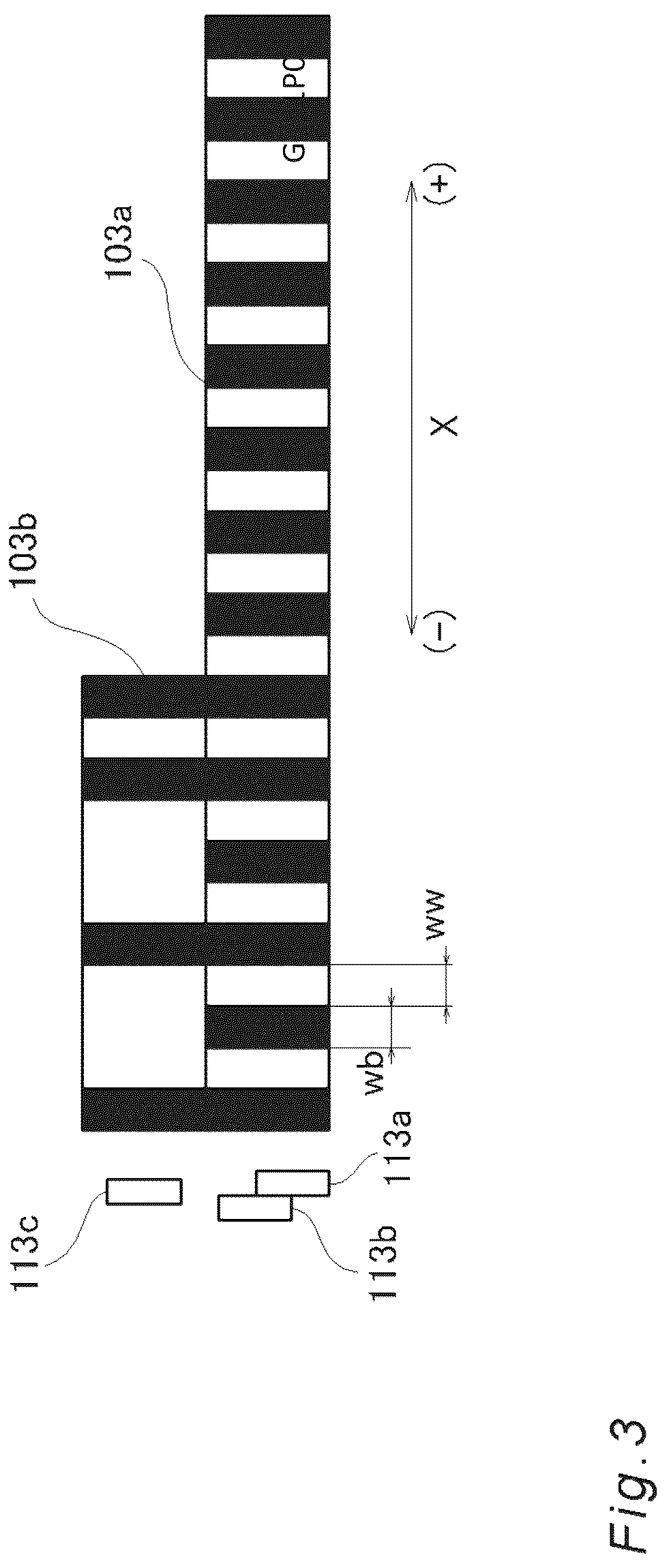 Patent US12304780 Figure 3 – Information processing apparatus for cranes