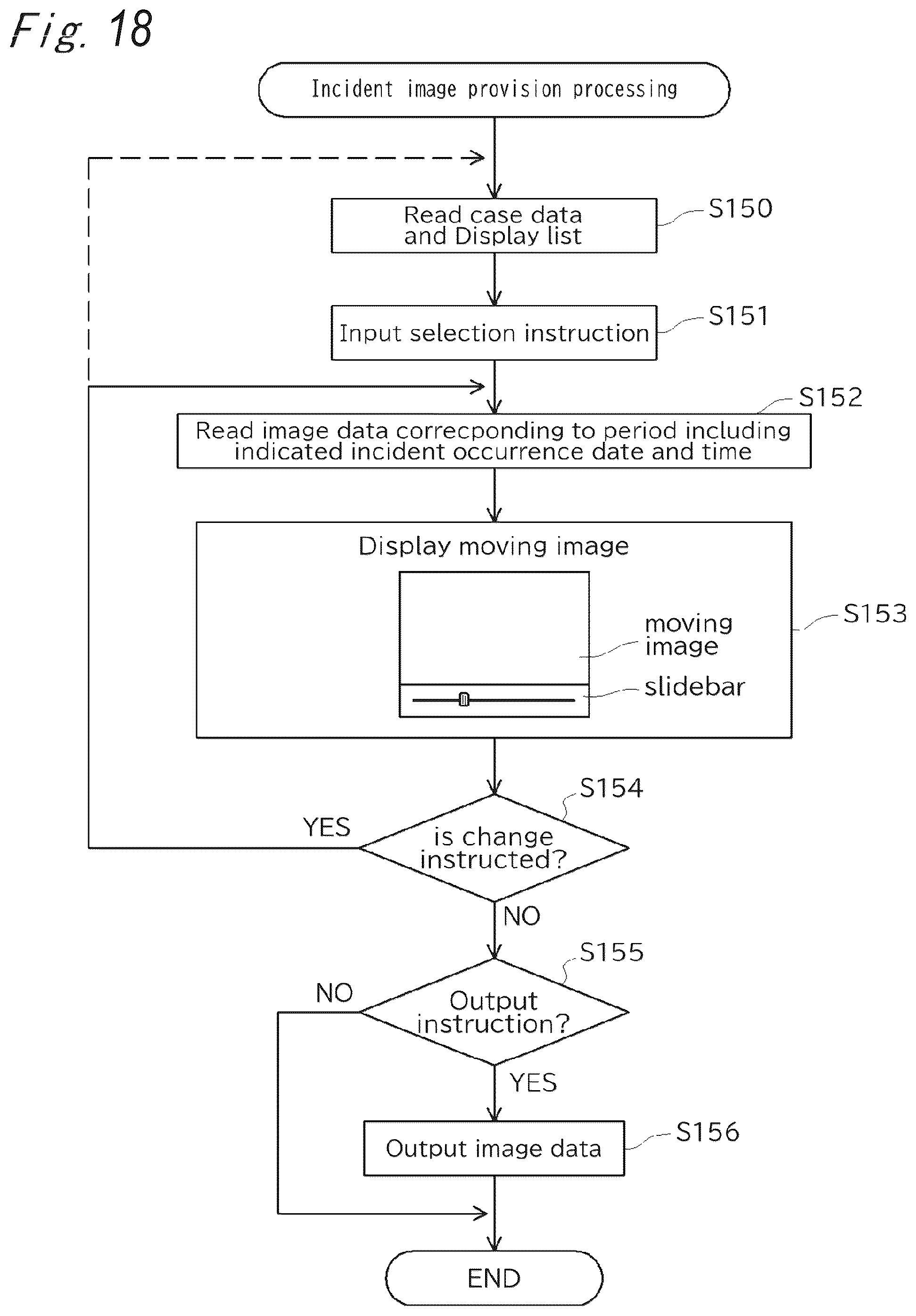 Patent US12304780 Figure 18 – Information processing apparatus for cranes