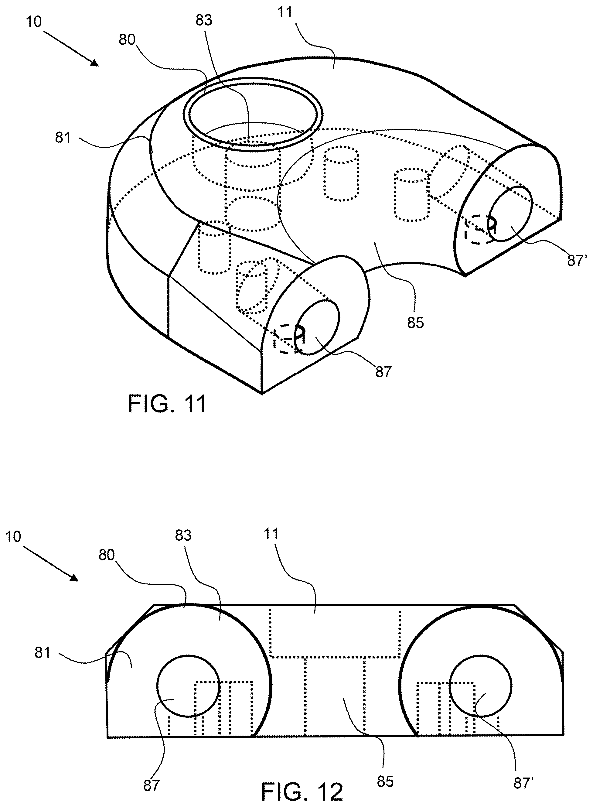 Patent US12304782 Figure 7 – Convertible fairlead assembly