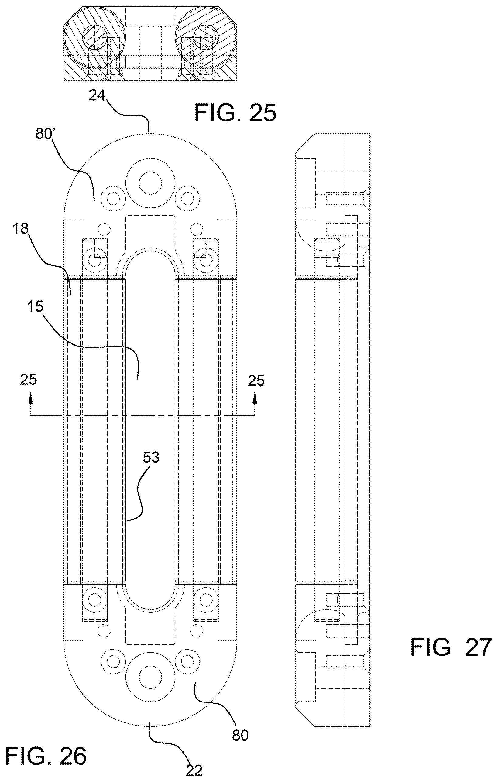 Patent US12304782 Figure 13 – Convertible fairlead assembly
